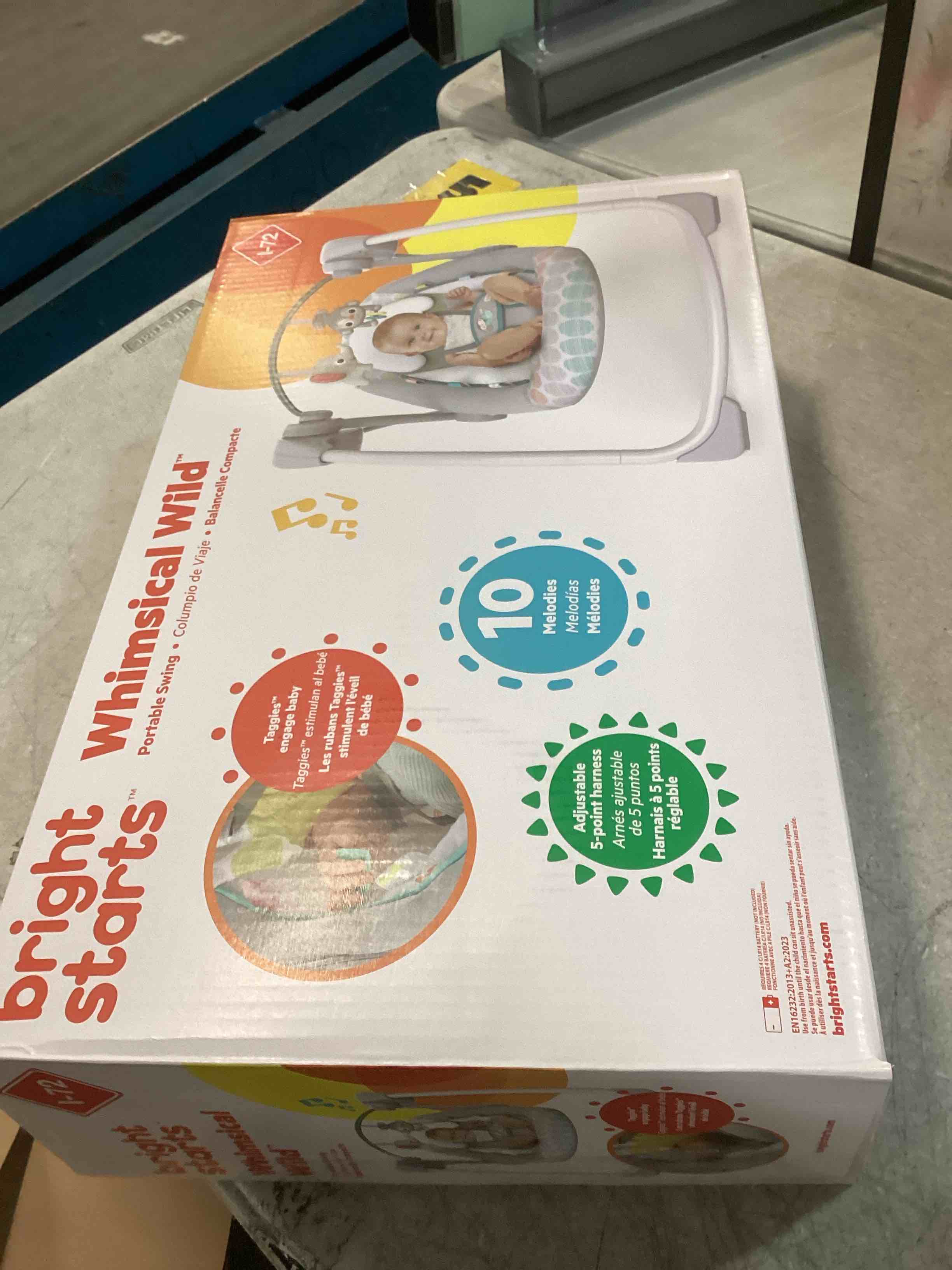 https://s3.amazonaws.com/lotting-images-prod/bidfta/PPE1612024_1734191813554.jpeg