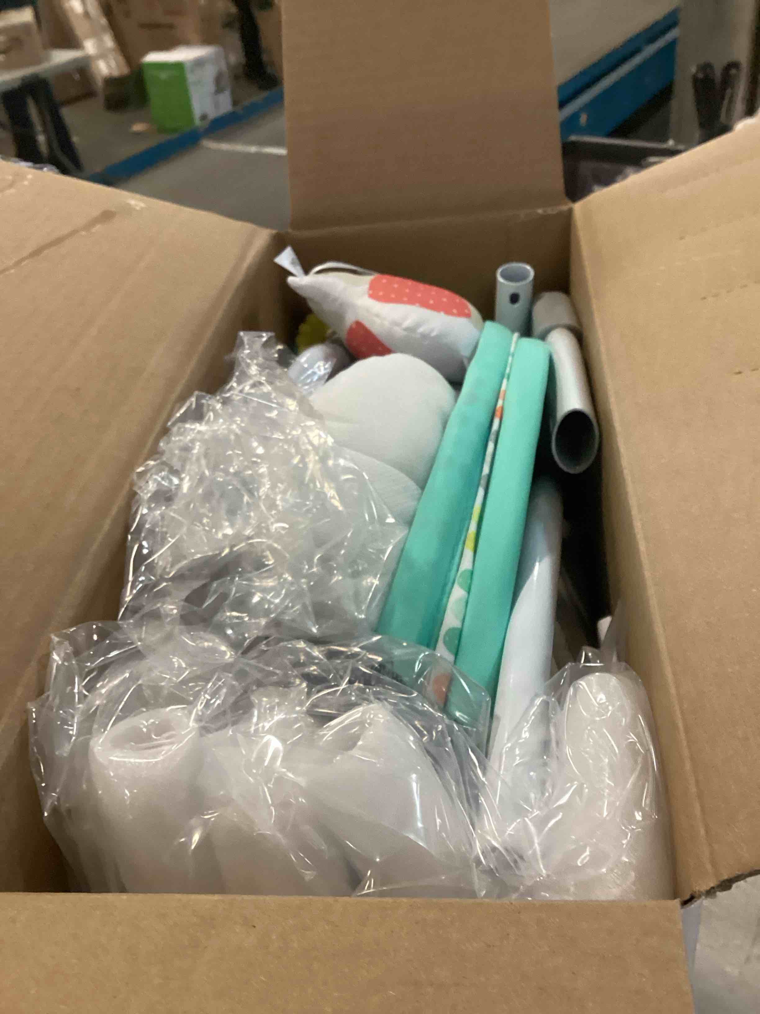 https://s3.amazonaws.com/lotting-images-prod/bidfta/PPE1612024_1734191834446.jpeg