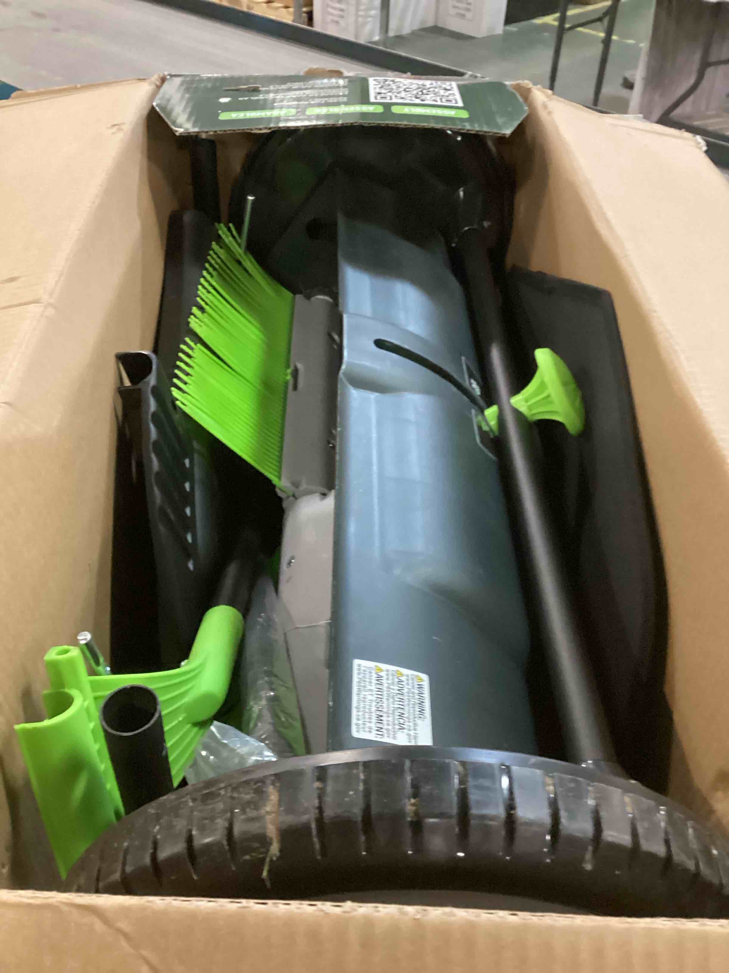 https://s3.amazonaws.com/lotting-images-prod/bidfta/PPE1612094_1734388948635.jpeg