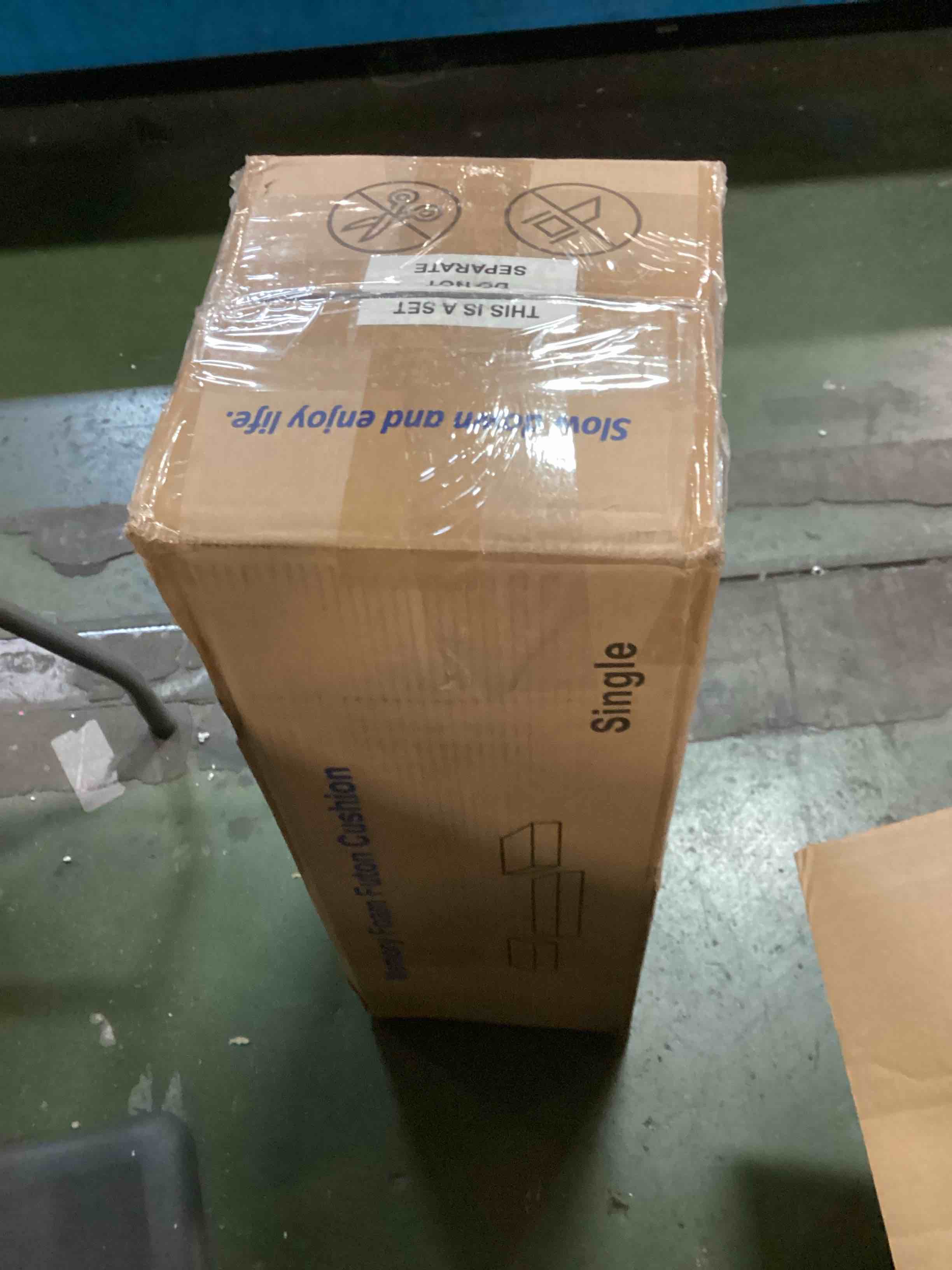 https://s3.amazonaws.com/lotting-images-prod/bidfta/PPE1612101_1734389763249.jpeg