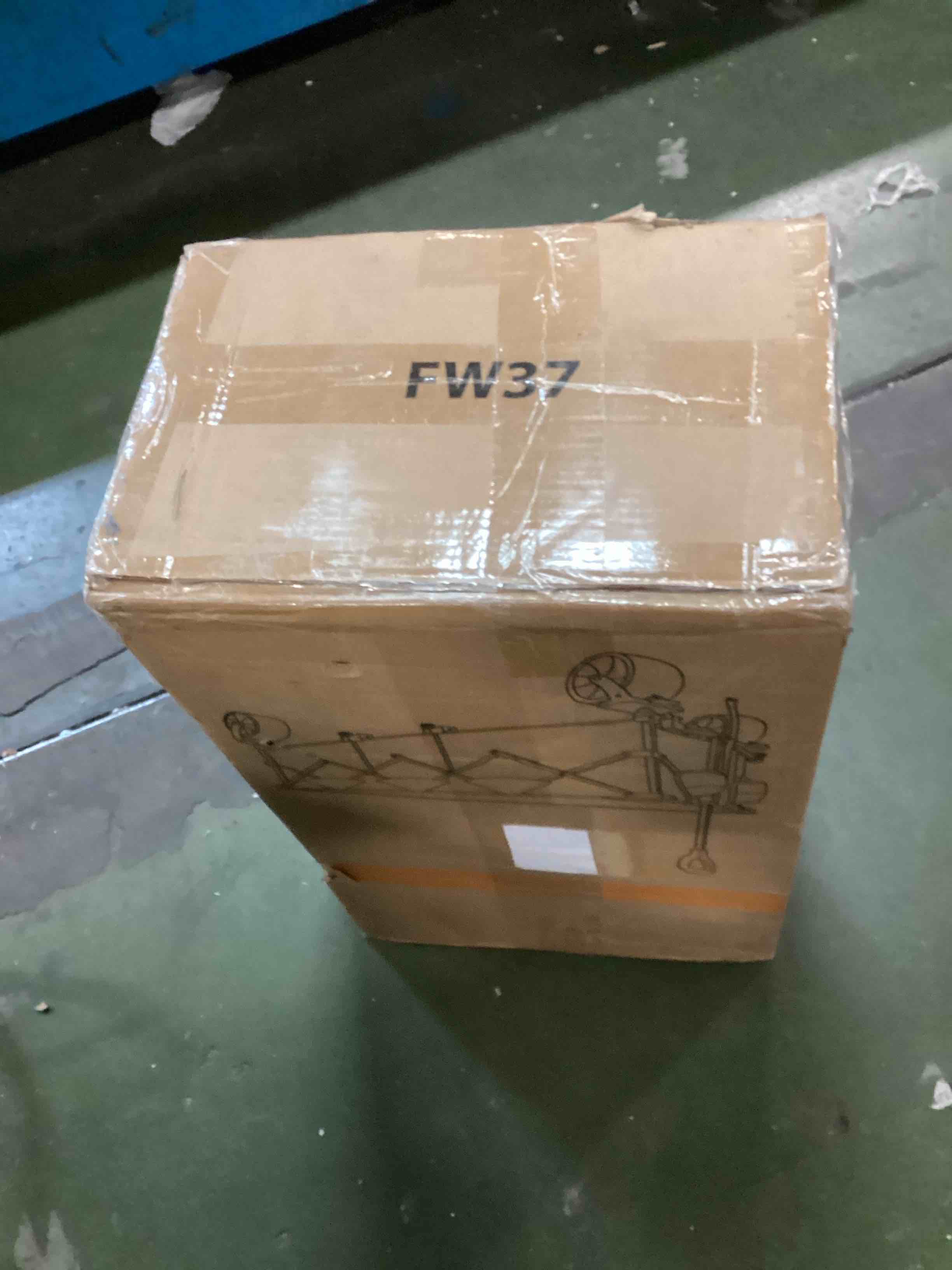https://s3.amazonaws.com/lotting-images-prod/bidfta/PPE1612432_1734495903531.jpeg