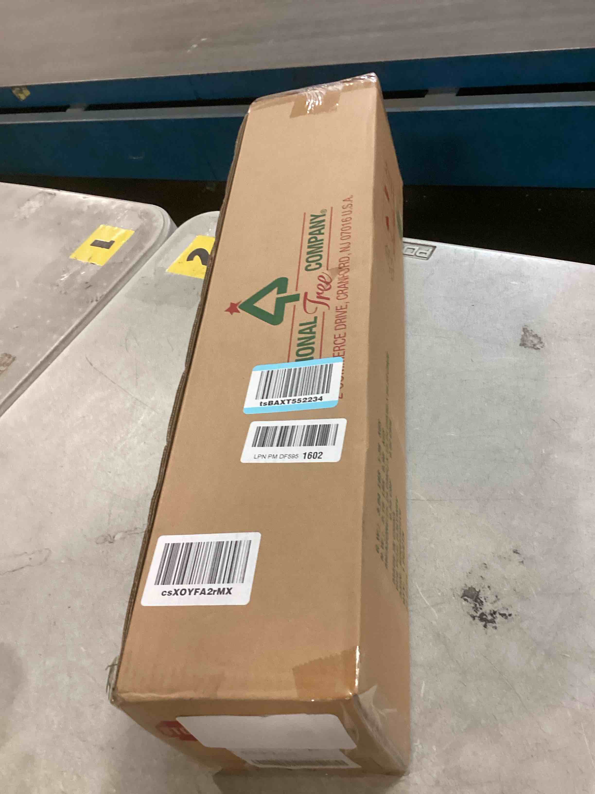 https://s3.amazonaws.com/lotting-images-prod/bidfta/PPE1612565_1734567978357.jpeg
