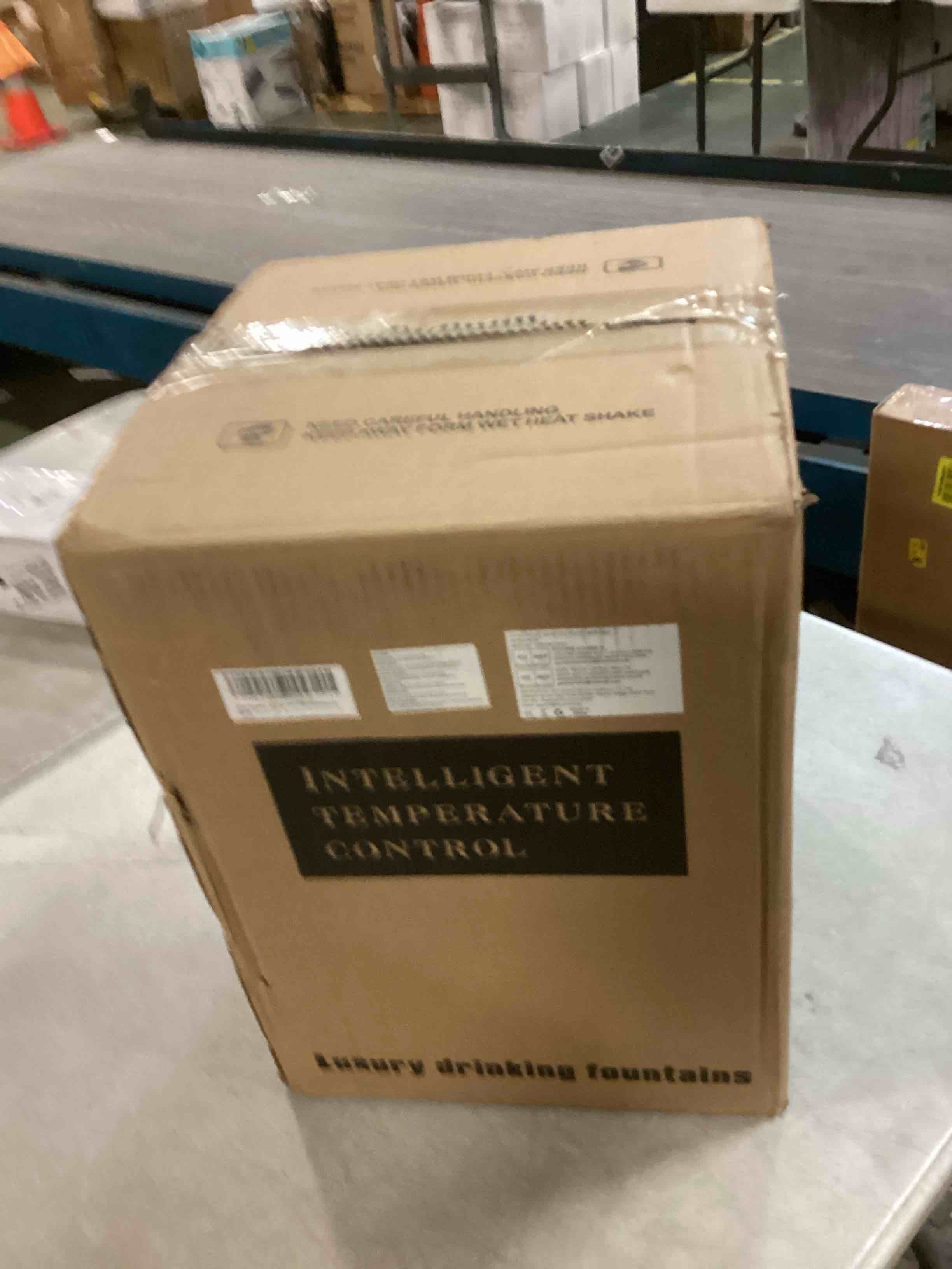 https://s3.amazonaws.com/lotting-images-prod/bidfta/PPE1612727_1734588387904.jpeg