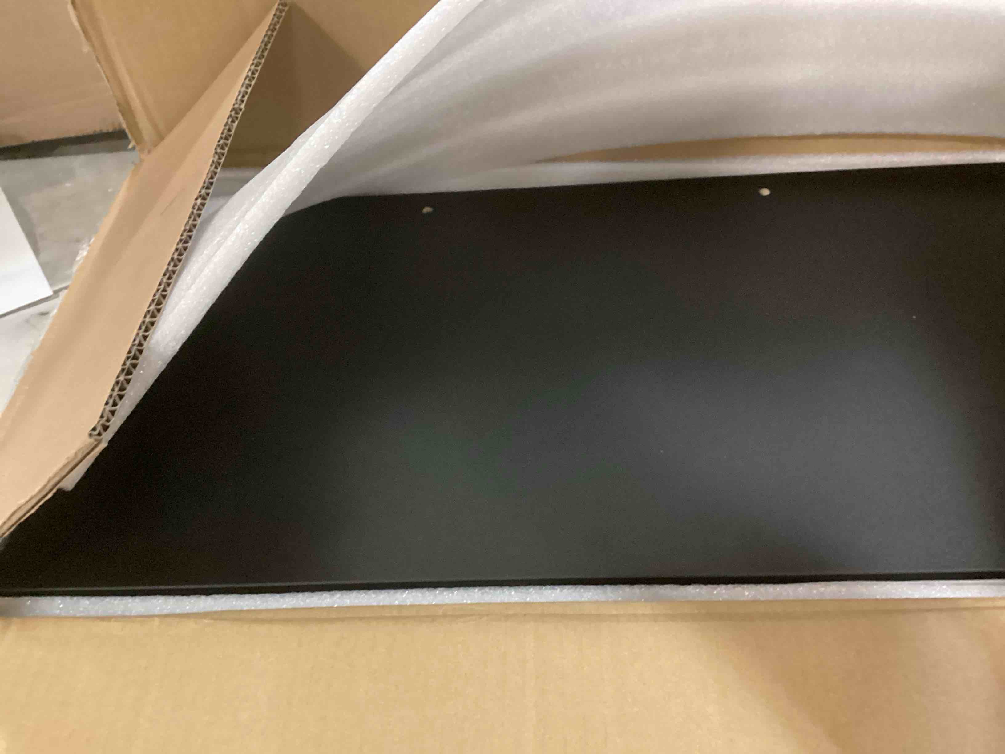 https://s3.amazonaws.com/lotting-images-prod/bidfta/PPE1612729_1734588609682.jpeg