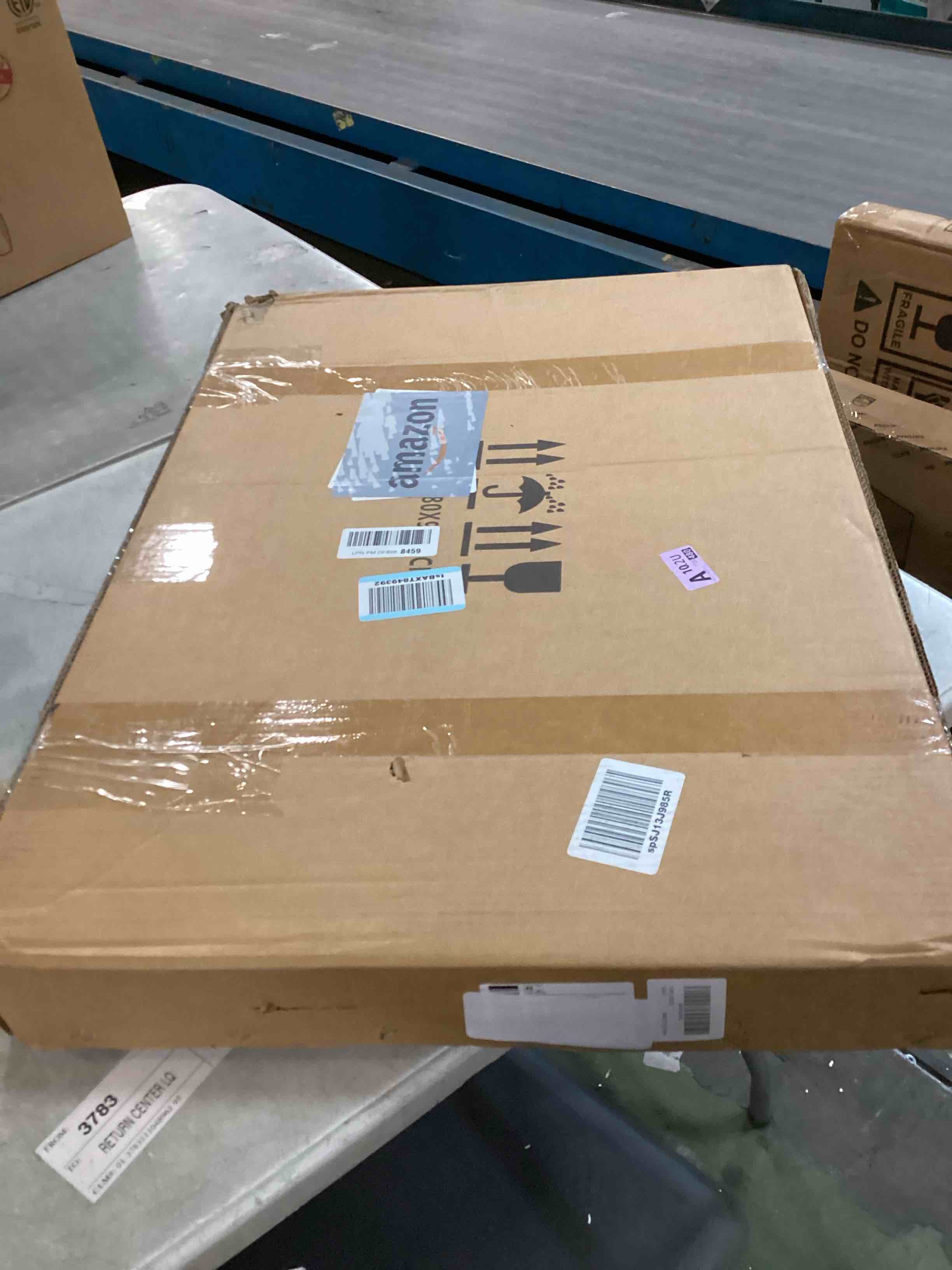 https://s3.amazonaws.com/lotting-images-prod/bidfta/PPE1612775_1734651010974.jpeg