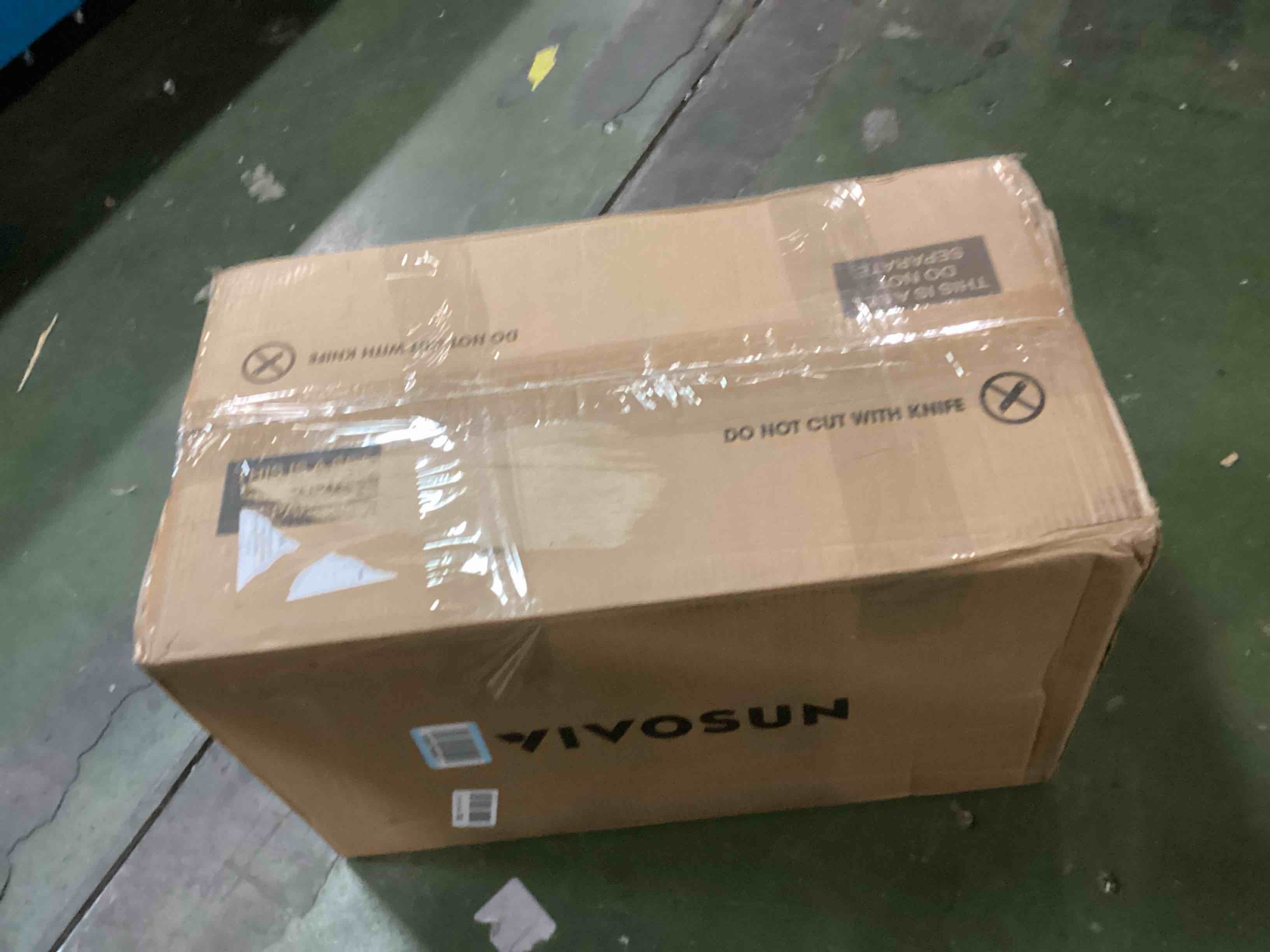 https://s3.amazonaws.com/lotting-images-prod/bidfta/PPE1612781_1734651824521.jpeg