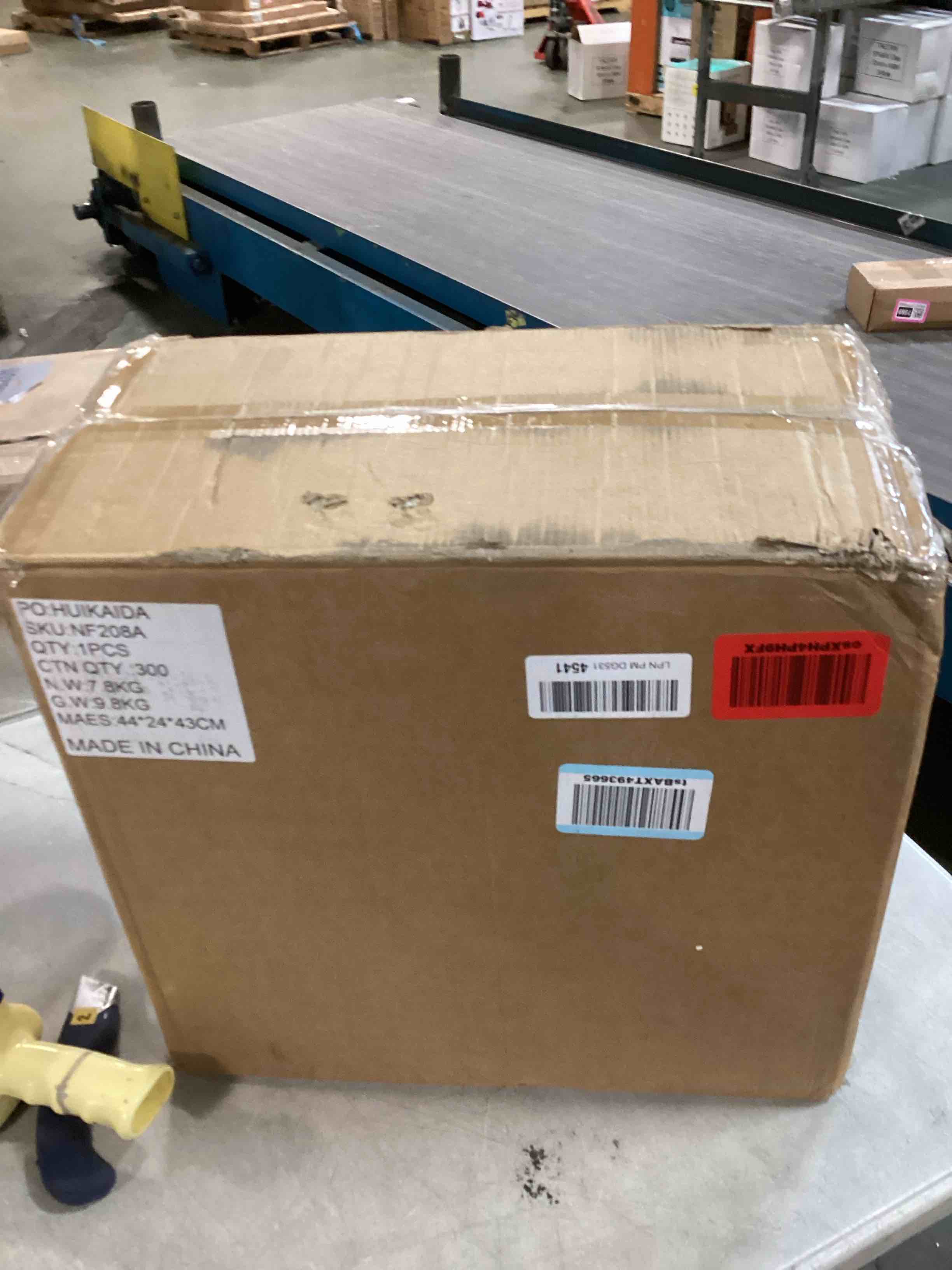 https://s3.amazonaws.com/lotting-images-prod/bidfta/PPE1612818_1734656998763.jpeg