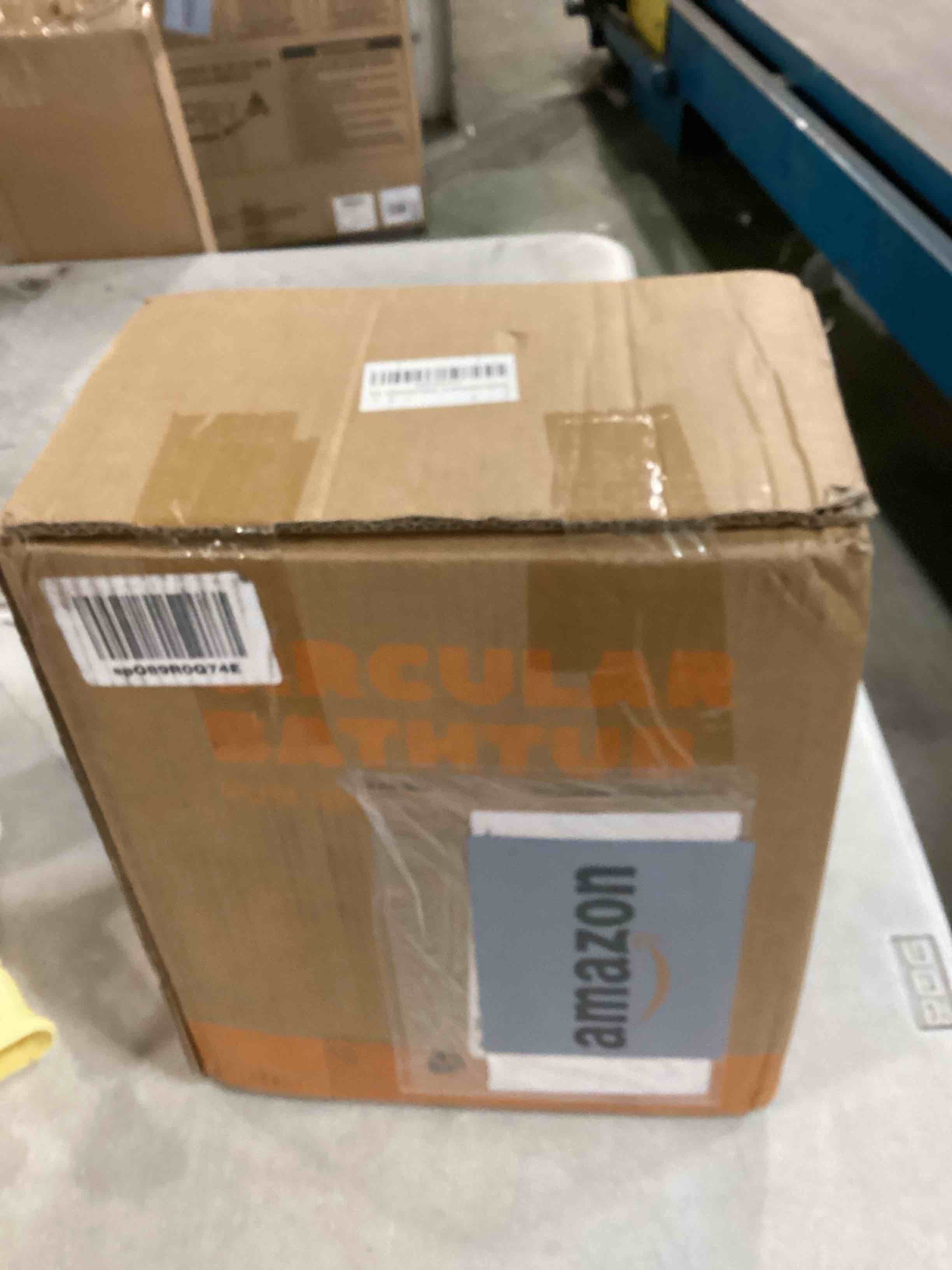 https://s3.amazonaws.com/lotting-images-prod/bidfta/PPE1612933_1734673260050.jpeg