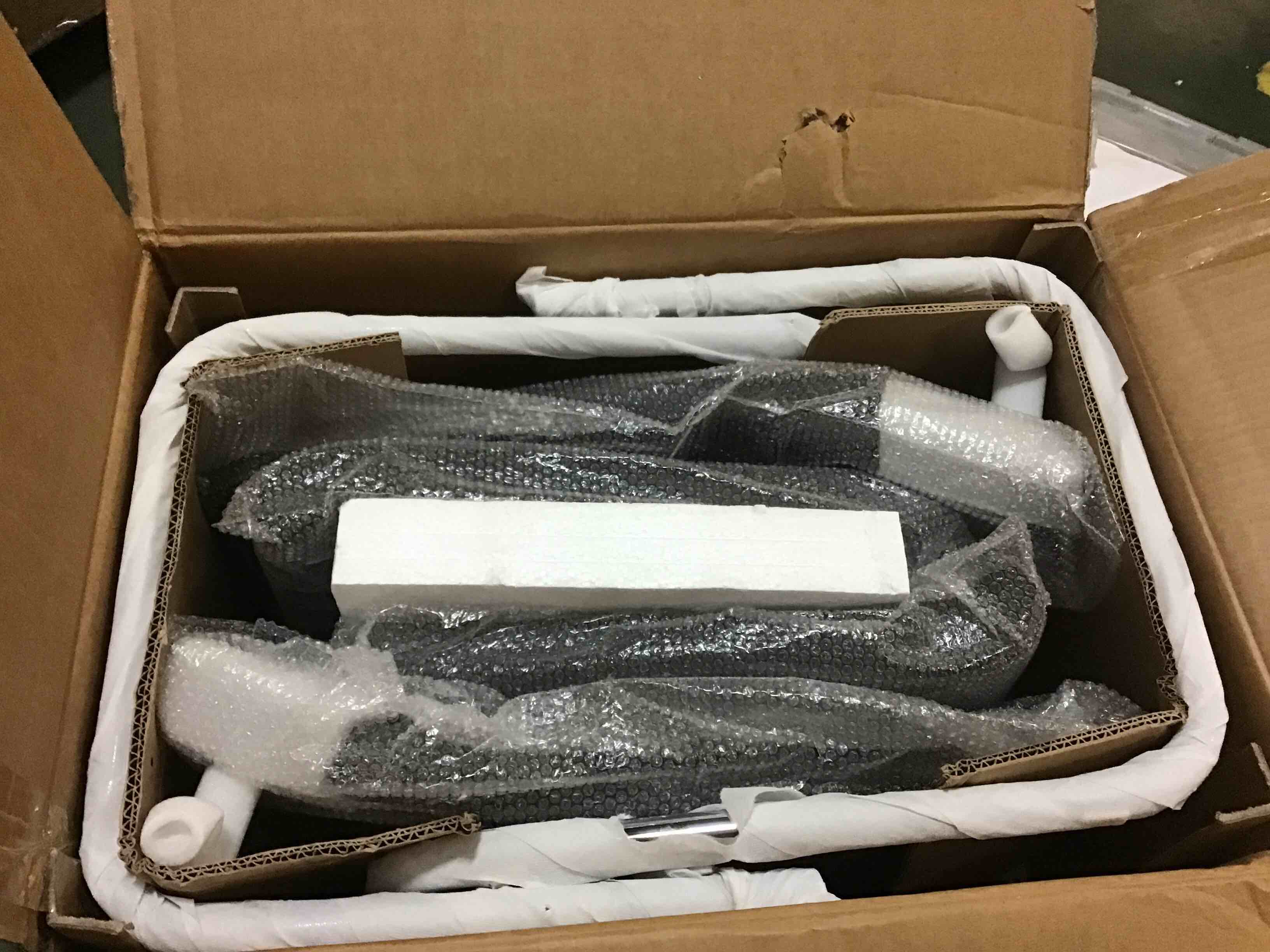 https://s3.amazonaws.com/lotting-images-prod/bidfta/PPE1612994_1734760690207.jpeg