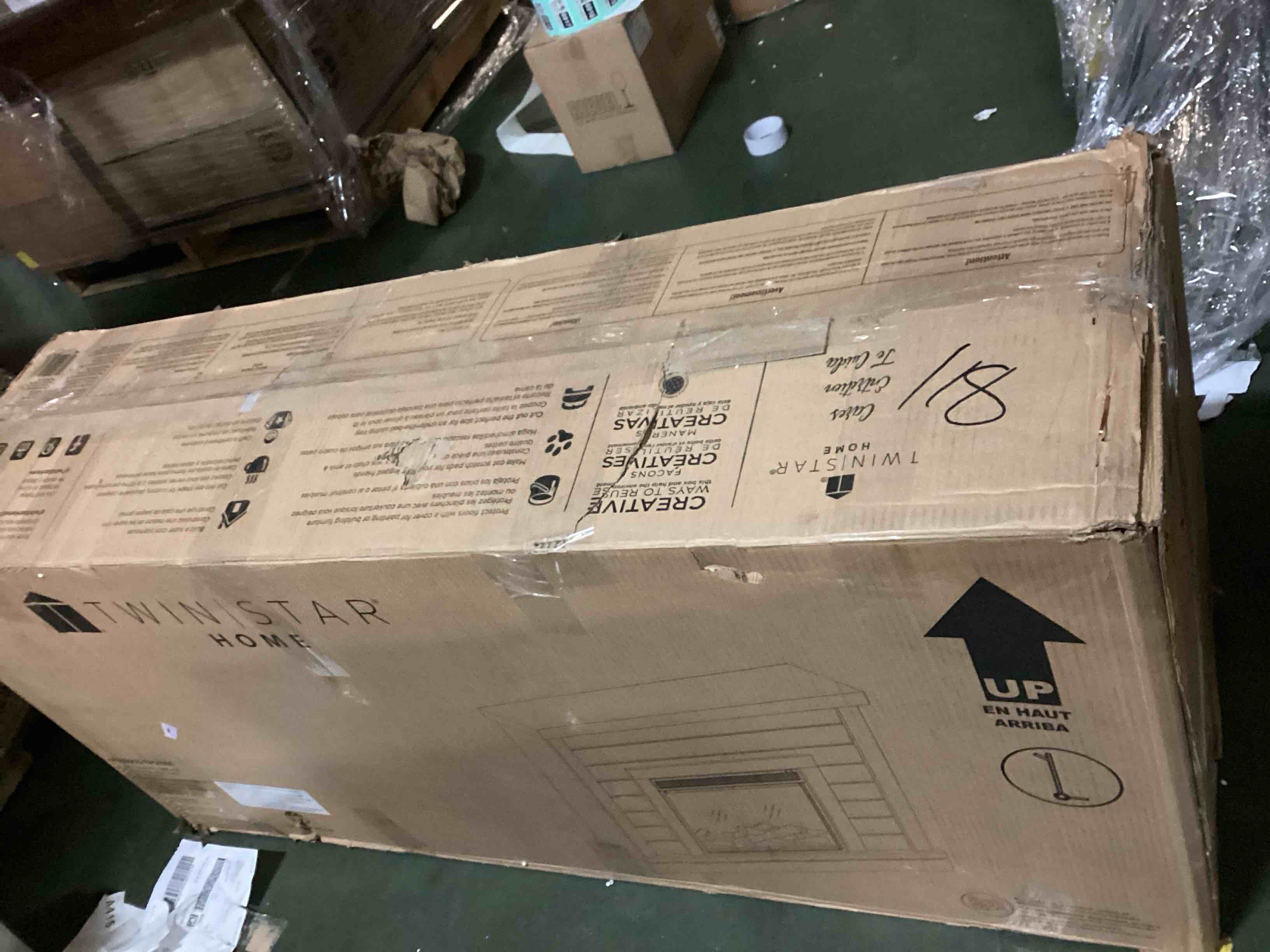 https://s3.amazonaws.com/lotting-images-prod/bidfta/PPE1613079_1735003699393.jpeg