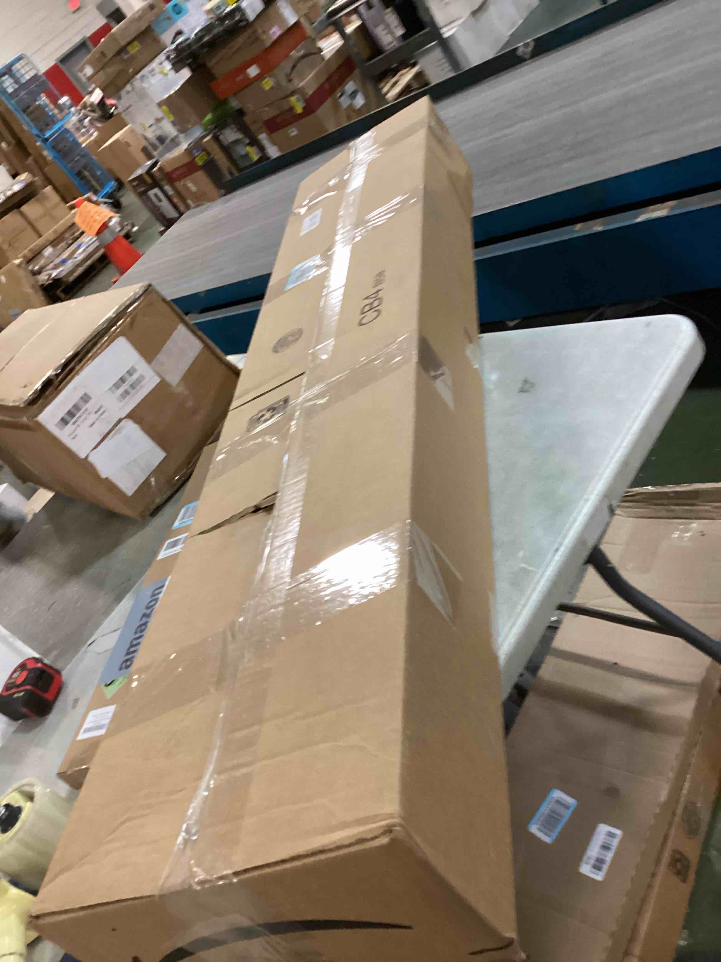 https://s3.amazonaws.com/lotting-images-prod/bidfta/PPE1613235_1735193443677.jpeg