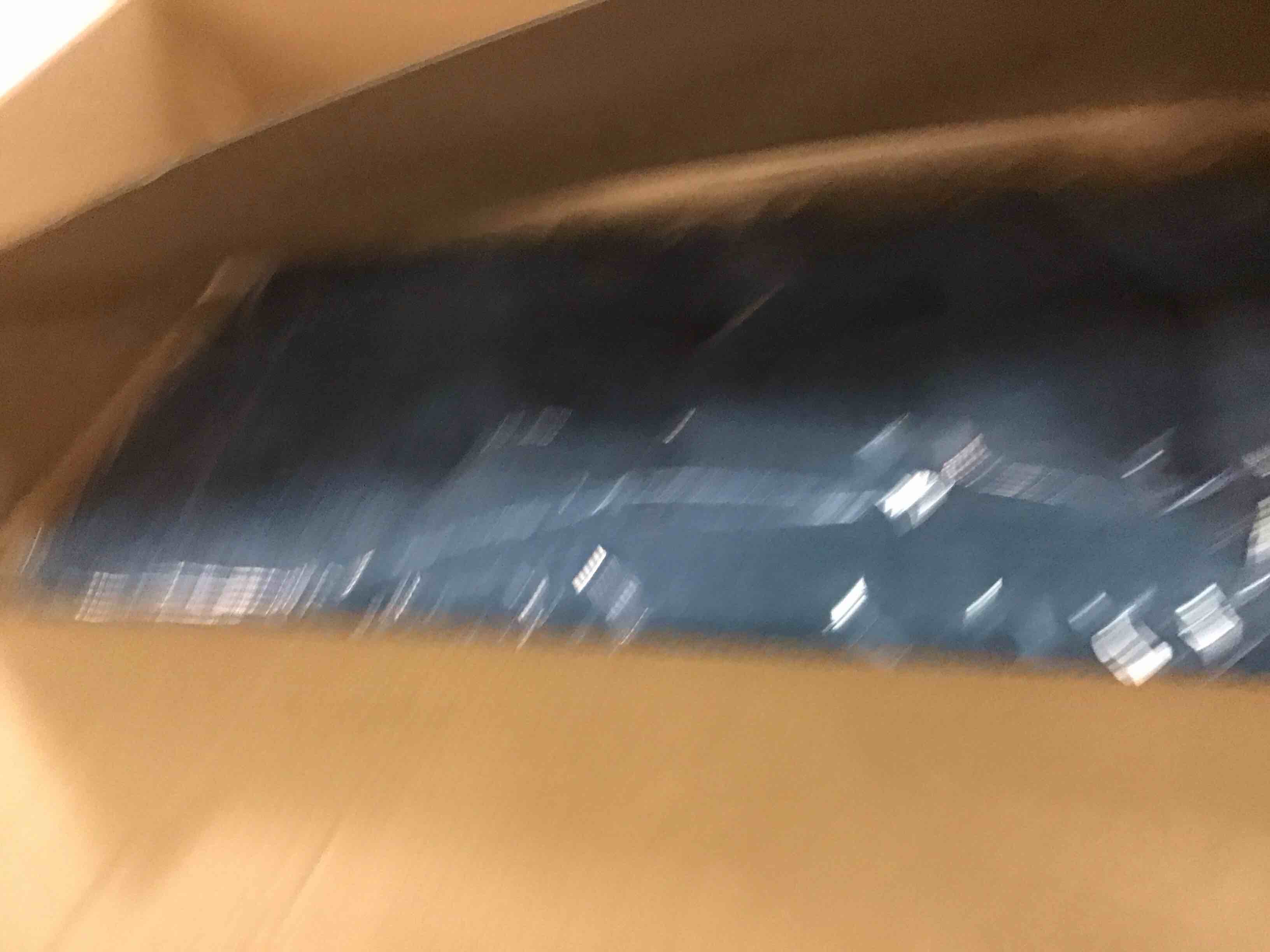 https://s3.amazonaws.com/lotting-images-prod/bidfta/PPE1613410_1735605478762.jpeg