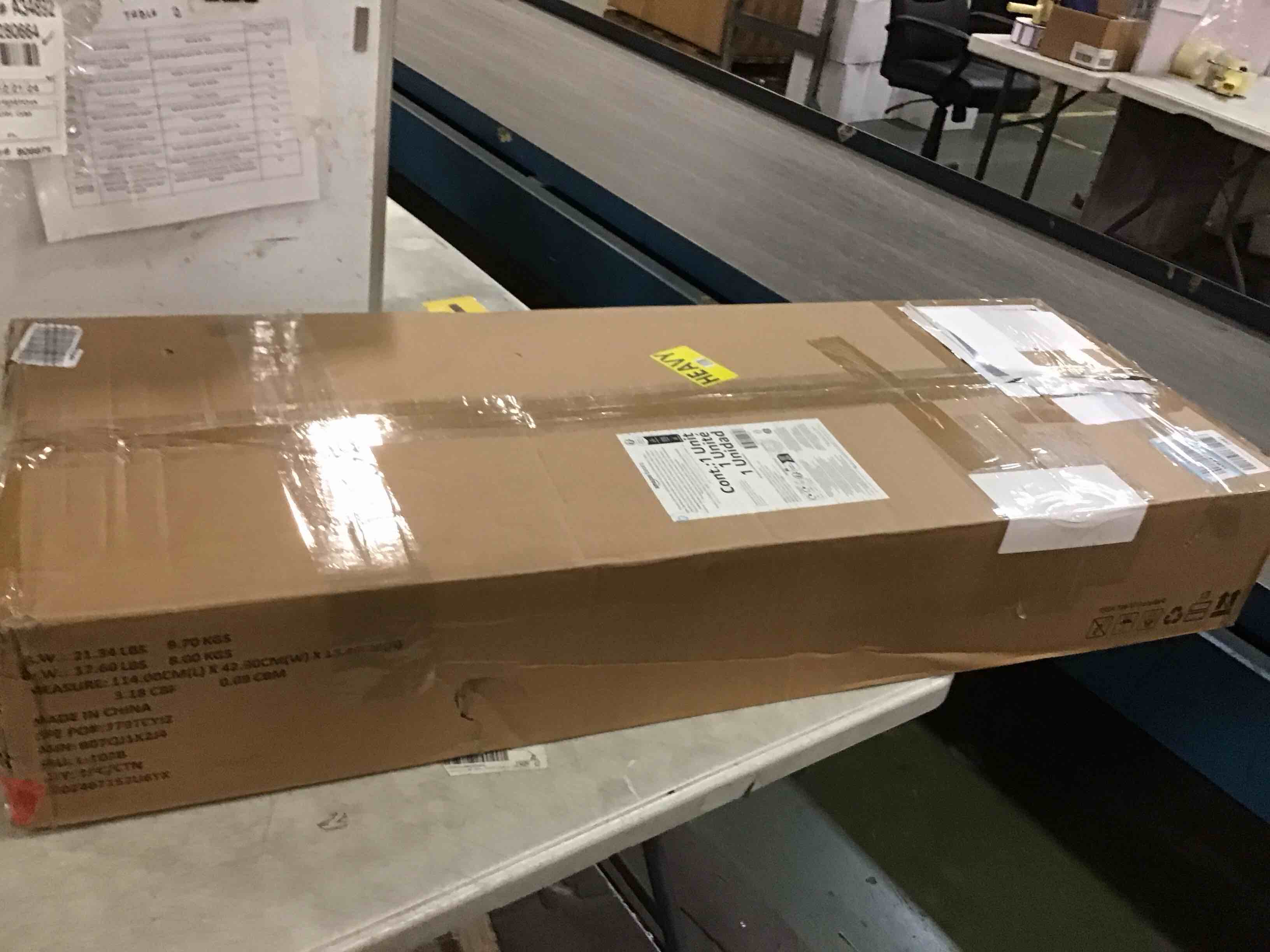 https://s3.amazonaws.com/lotting-images-prod/bidfta/PPE1613410_1735605497597.jpeg
