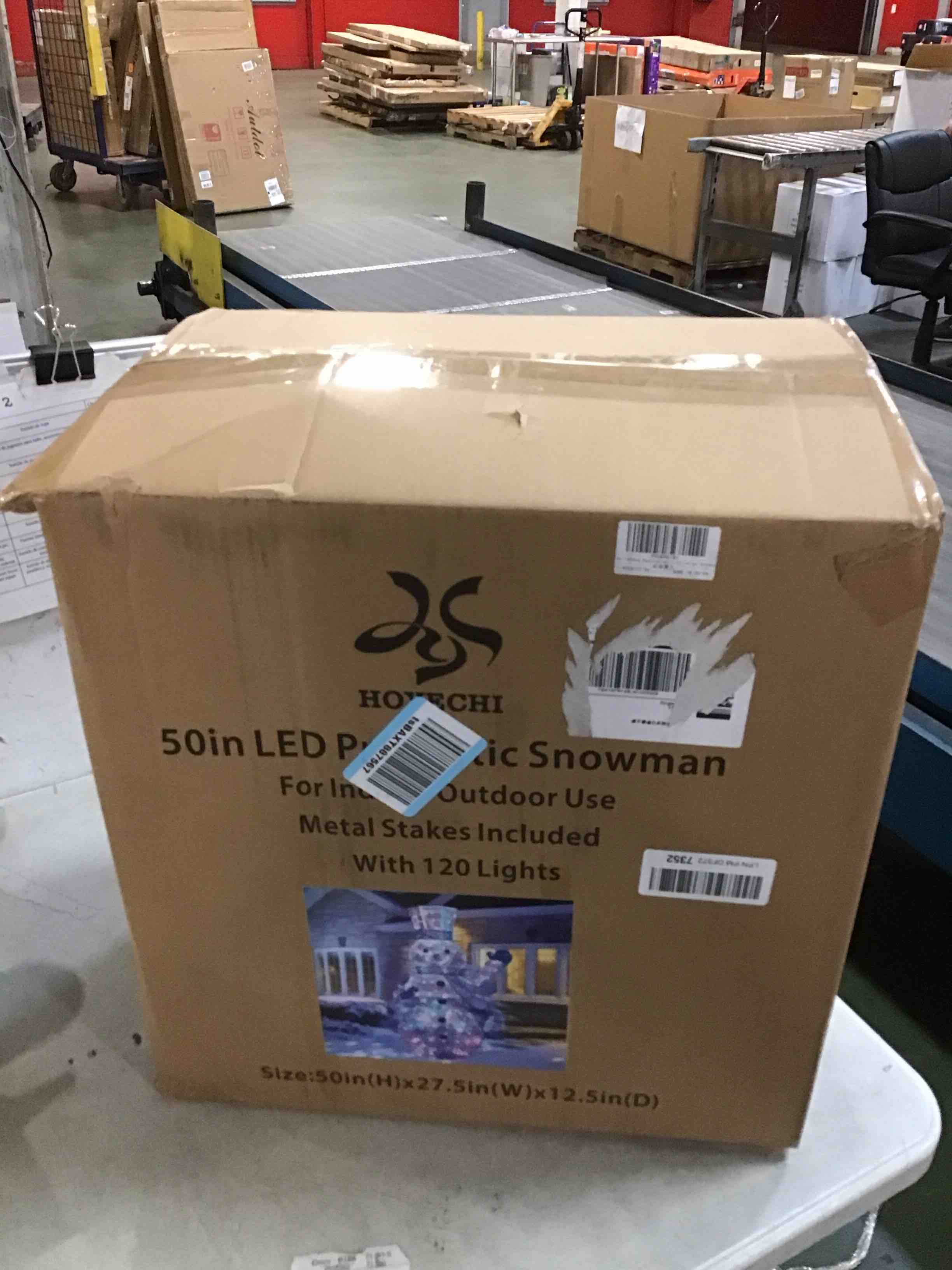 https://s3.amazonaws.com/lotting-images-prod/bidfta/PPE1613418_1735606762468.jpeg