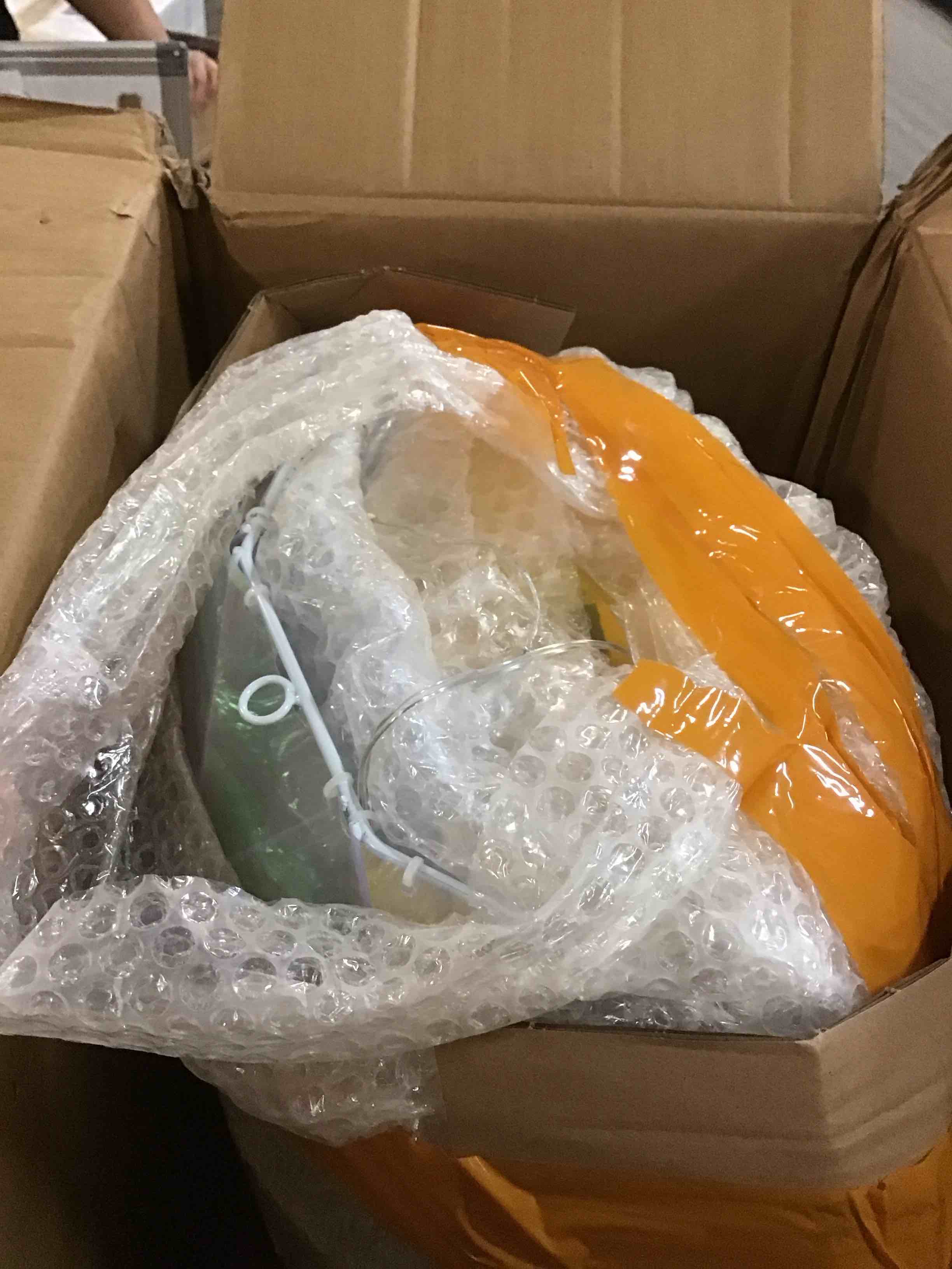 https://s3.amazonaws.com/lotting-images-prod/bidfta/PPE1613418_1735606794725.jpeg