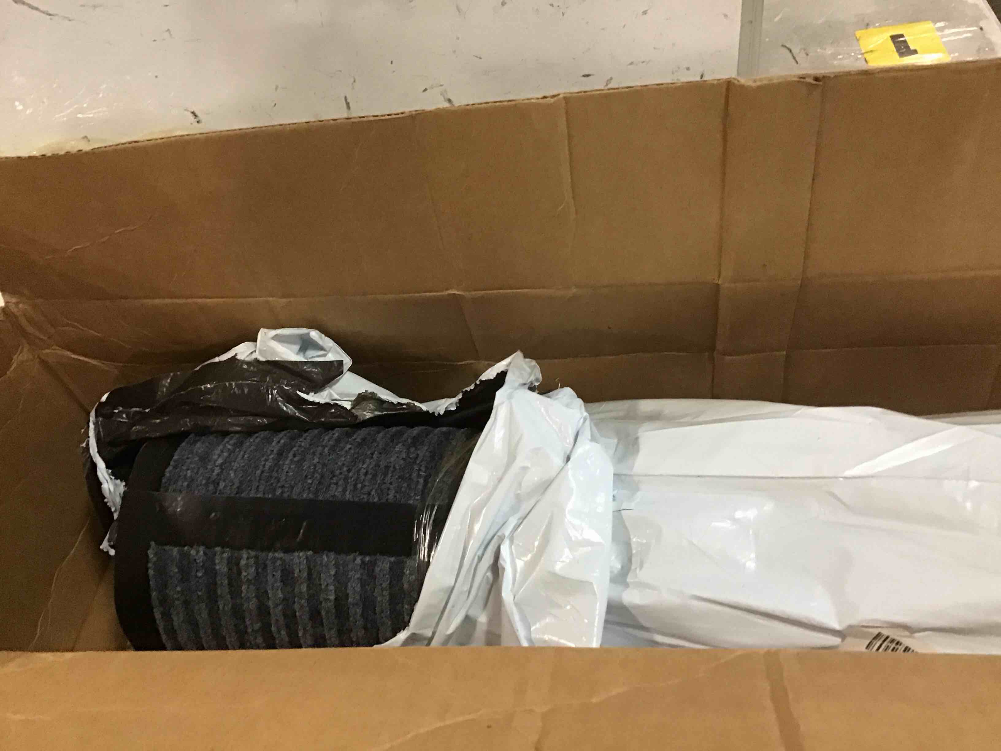 https://s3.amazonaws.com/lotting-images-prod/bidfta/PPE1613431_1735608366822.jpeg