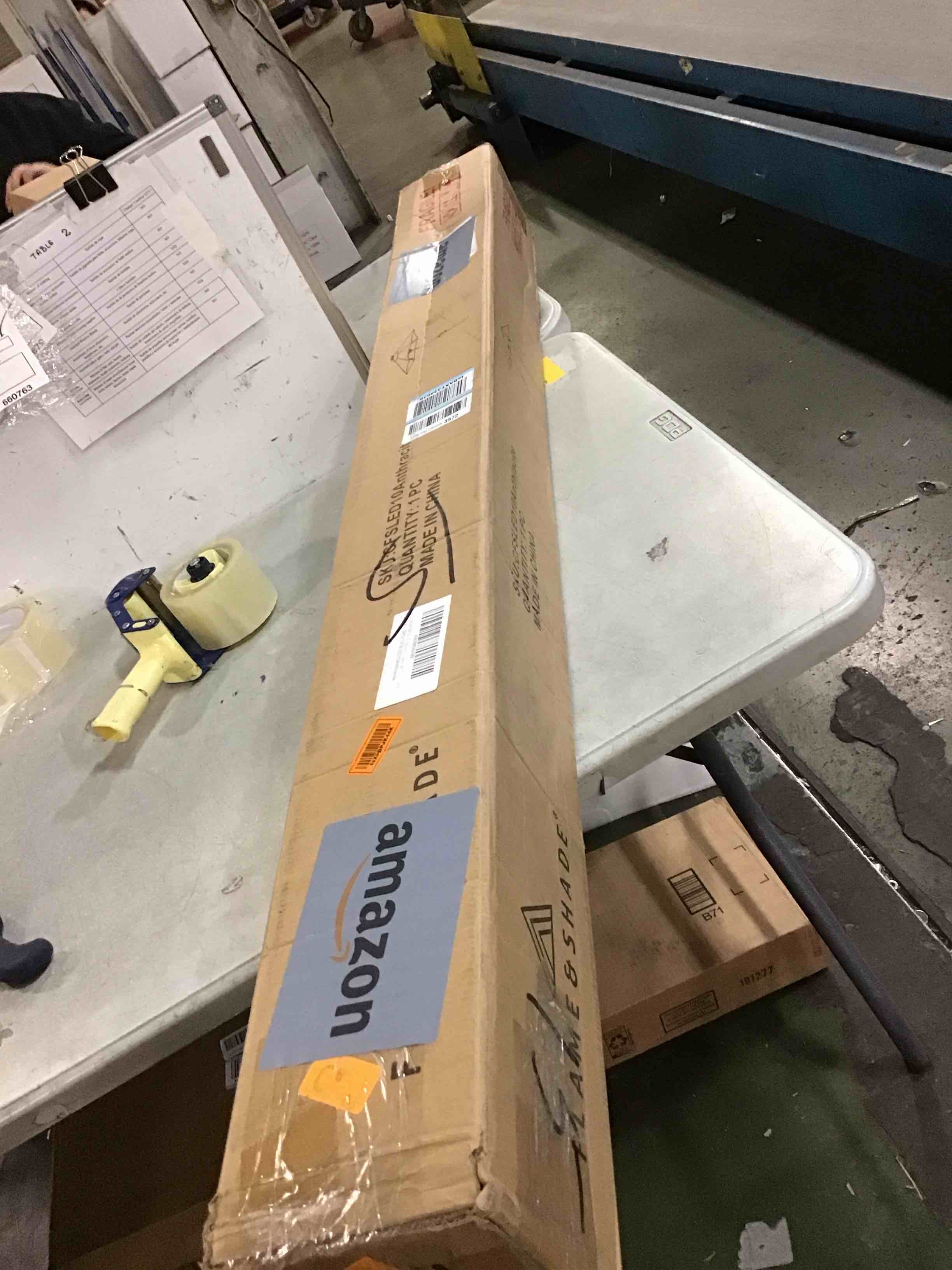 https://s3.amazonaws.com/lotting-images-prod/bidfta/PPE1613432_1735608436363.jpeg