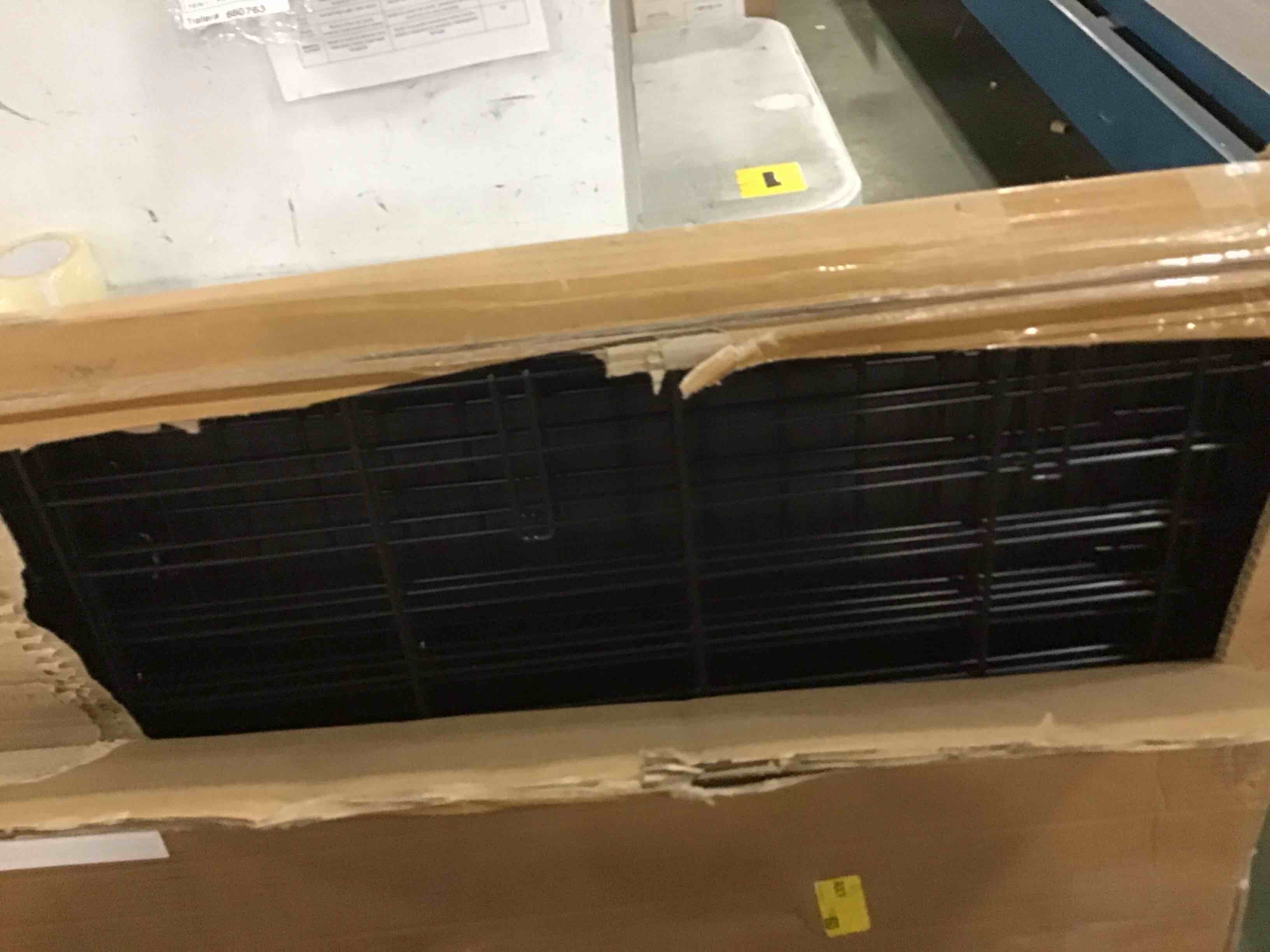 https://s3.amazonaws.com/lotting-images-prod/bidfta/PPE1613467_1735614659869.jpeg