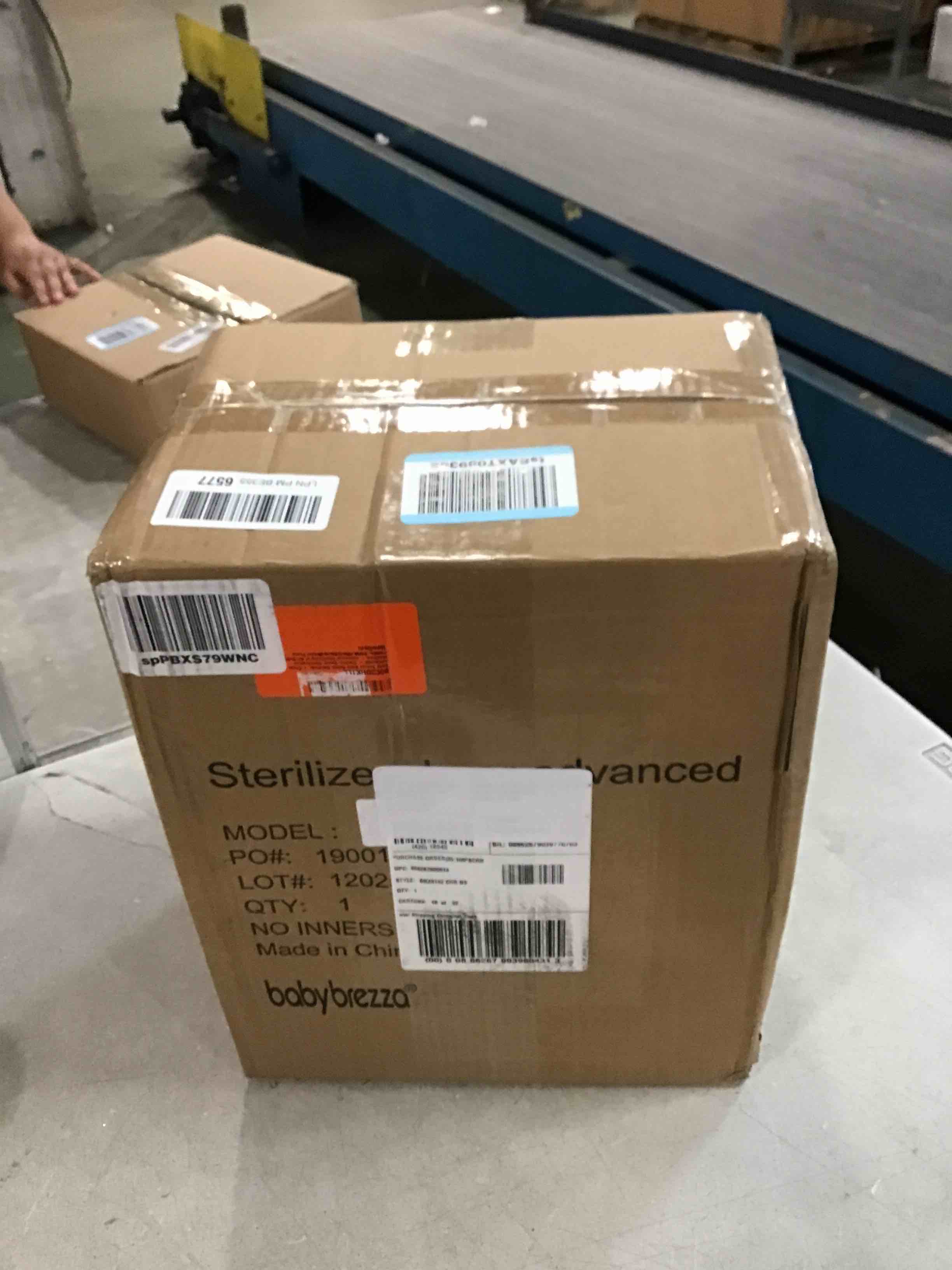 https://s3.amazonaws.com/lotting-images-prod/bidfta/PPE1613536_1735856065699.jpeg