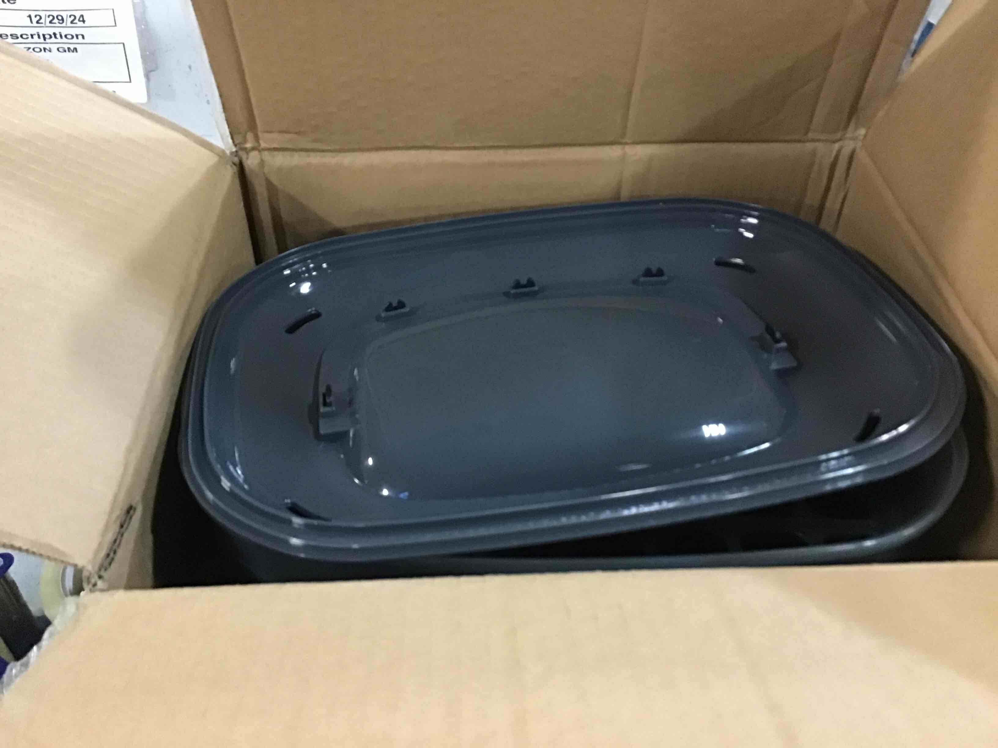 https://s3.amazonaws.com/lotting-images-prod/bidfta/PPE1613536_1735856081041.jpeg