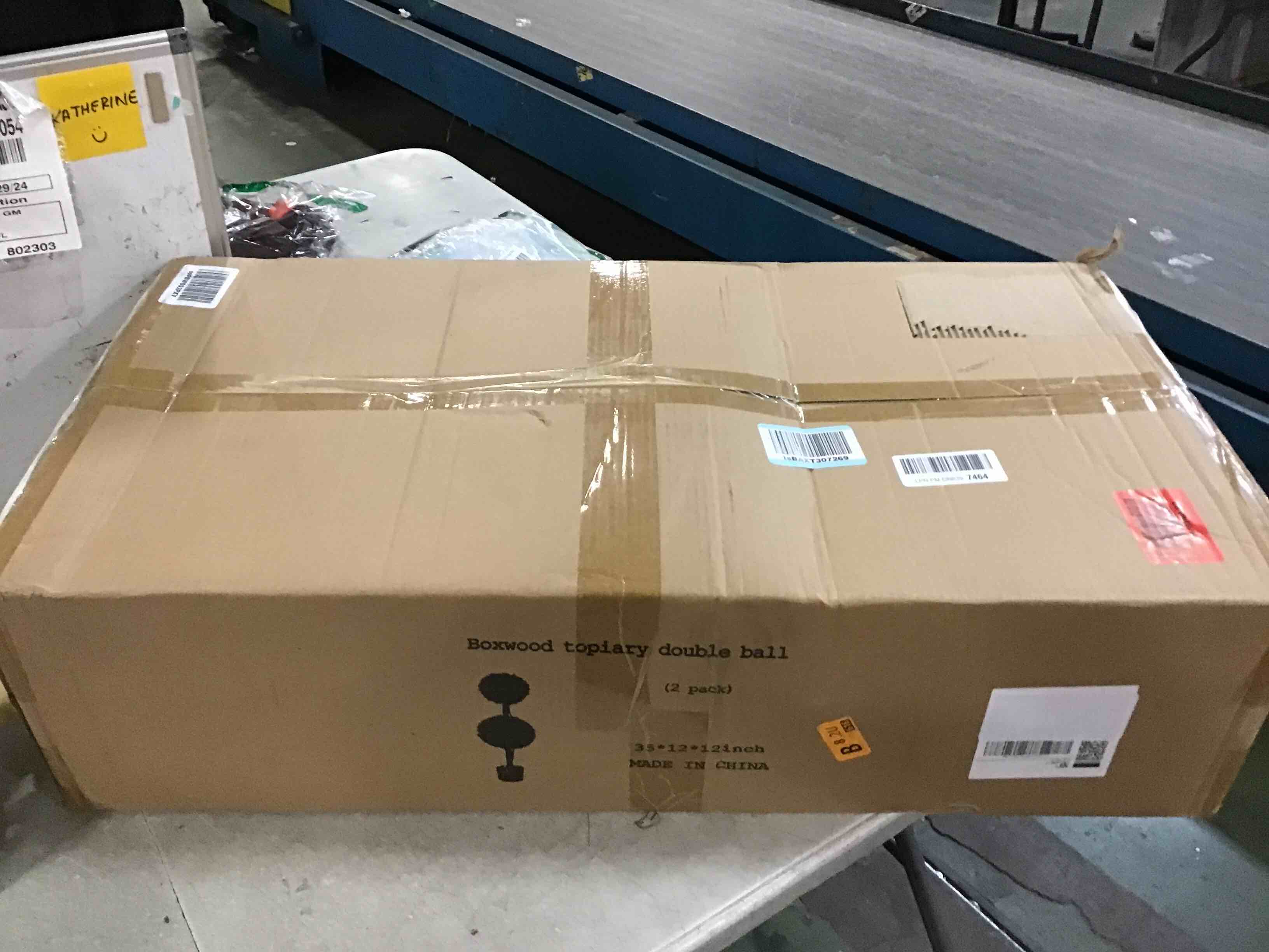 https://s3.amazonaws.com/lotting-images-prod/bidfta/PPE1613547_1735858371505.jpeg