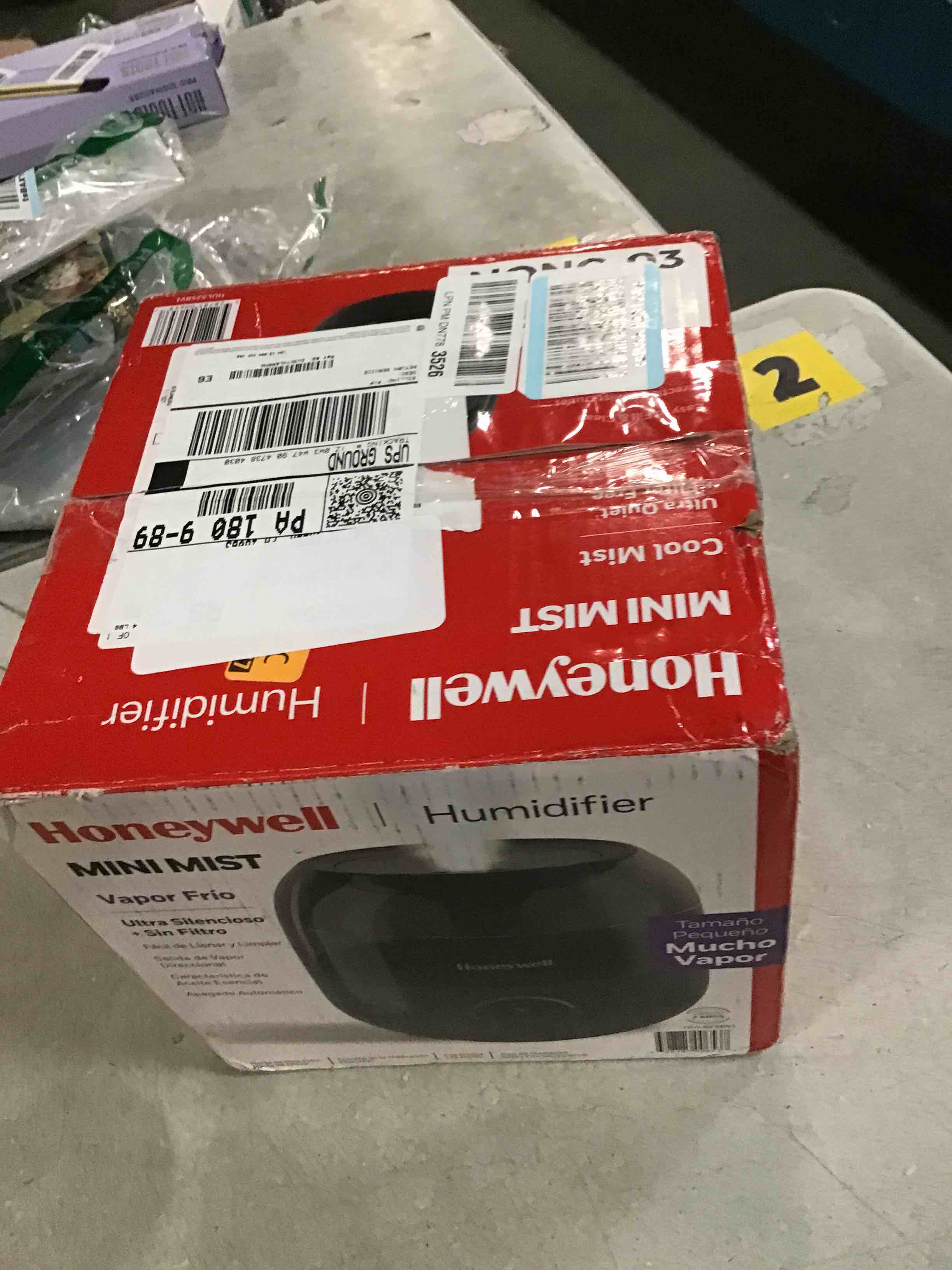 https://s3.amazonaws.com/lotting-images-prod/bidfta/PPE1613557_1735859692208.jpeg