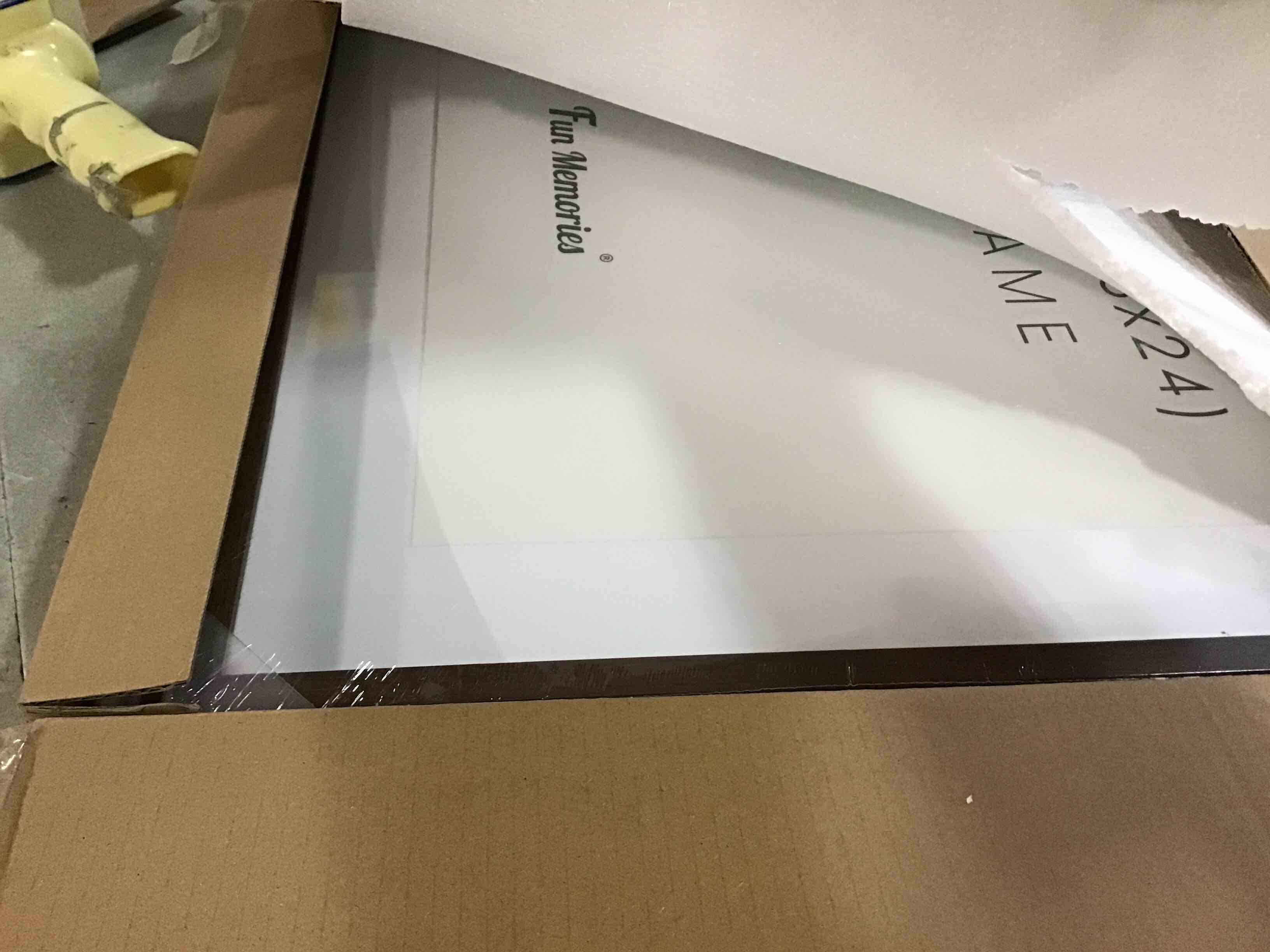 https://s3.amazonaws.com/lotting-images-prod/bidfta/PPE1613595_1735866156716.jpeg