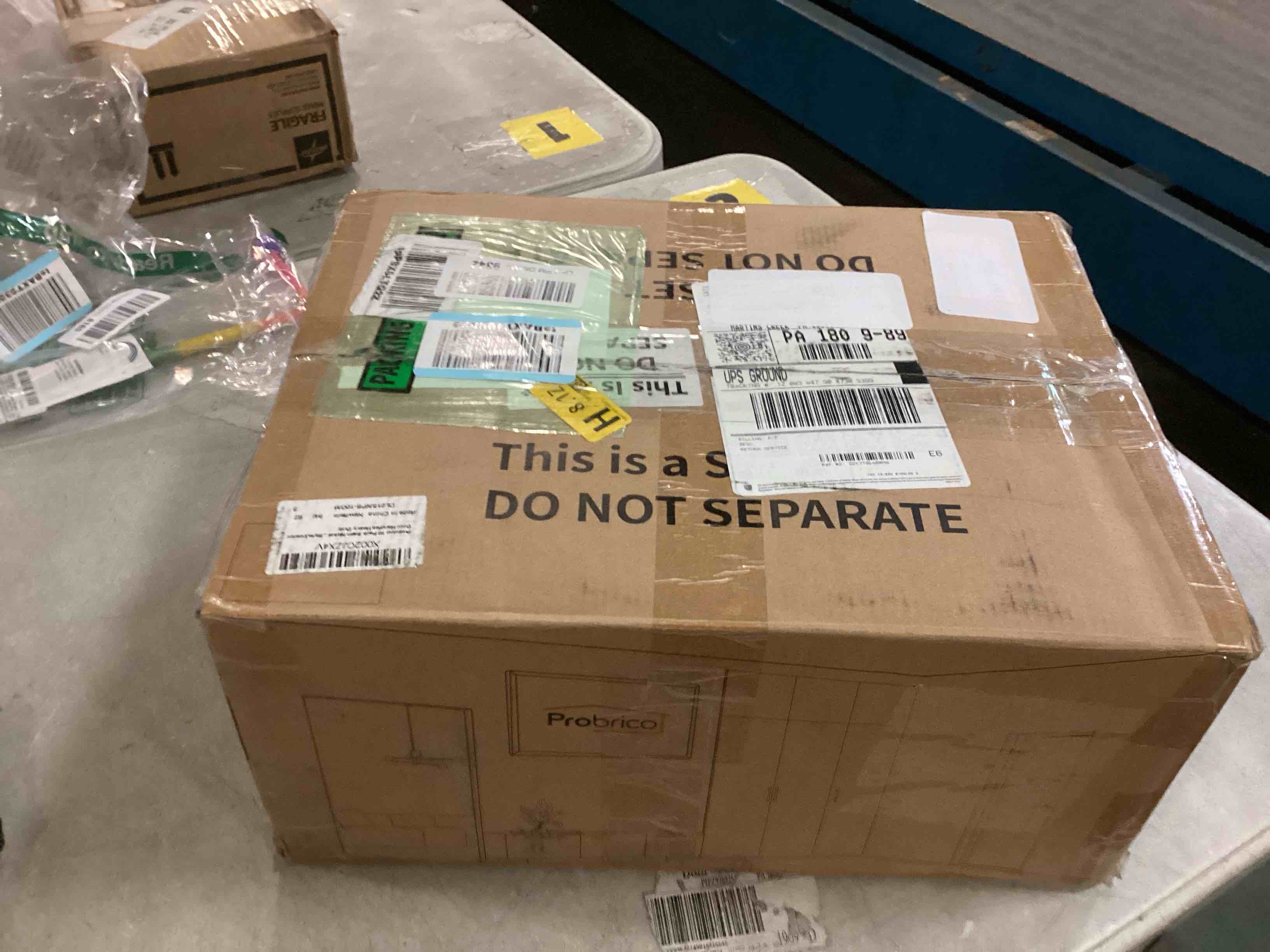 https://s3.amazonaws.com/lotting-images-prod/bidfta/PPE1613621_1735869400241.jpeg