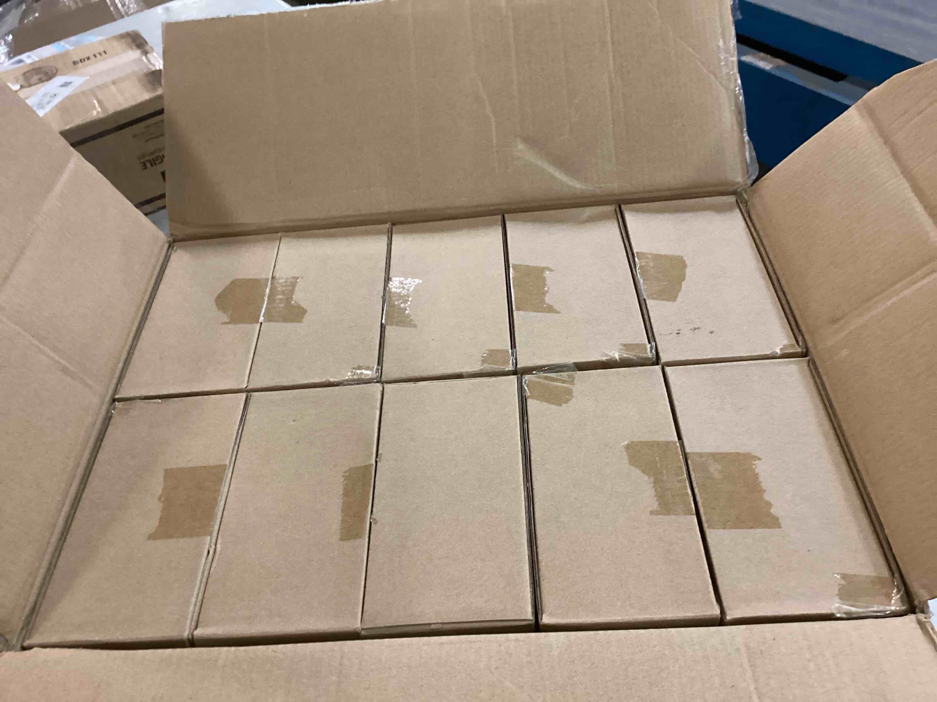https://s3.amazonaws.com/lotting-images-prod/bidfta/PPE1613621_1735869414159.jpeg