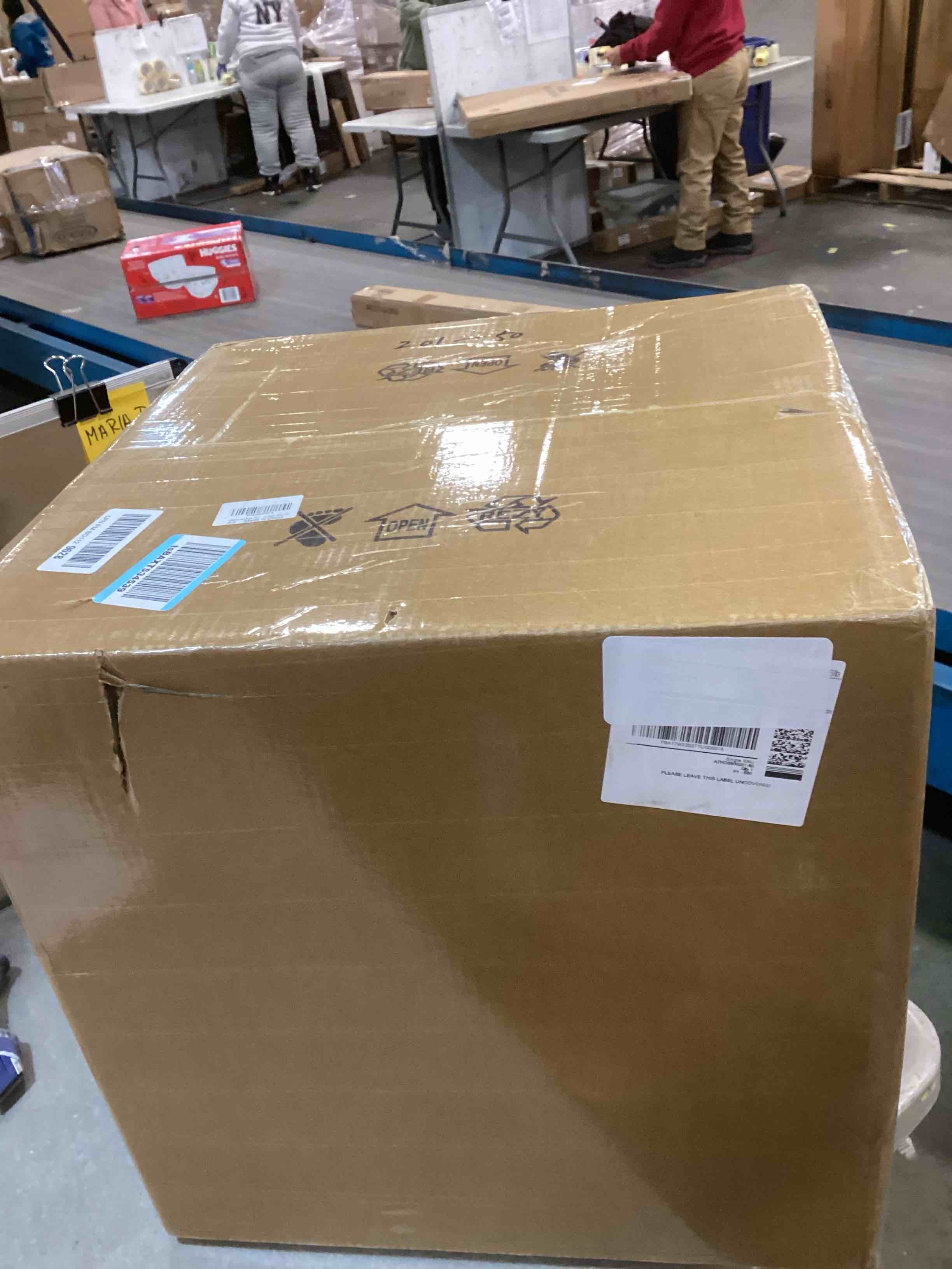 https://s3.amazonaws.com/lotting-images-prod/bidfta/PPE1613926_1736259705610.jpeg