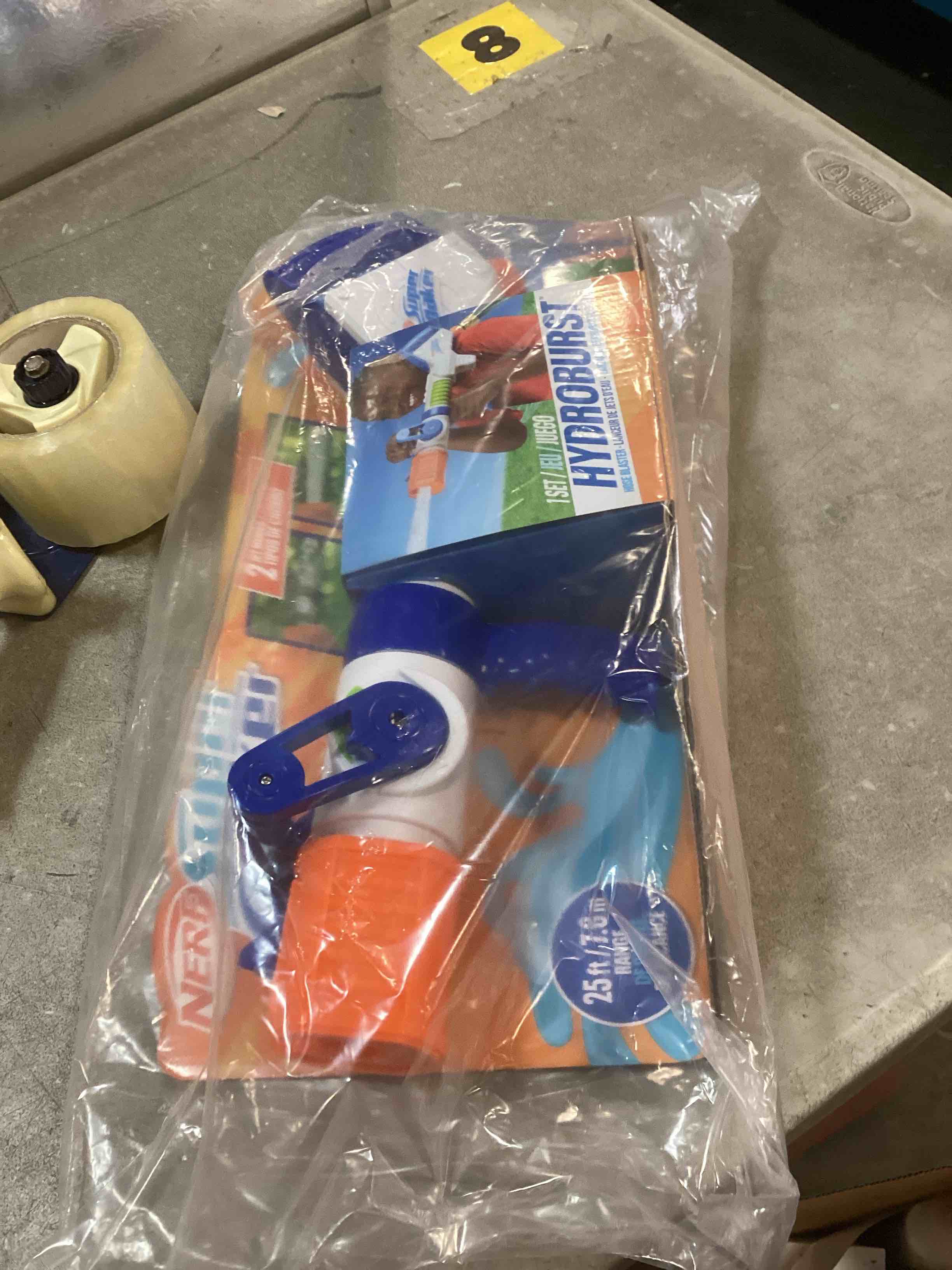 https://s3.amazonaws.com/lotting-images-prod/bidfta/PPE1614009_1736267164855.jpeg