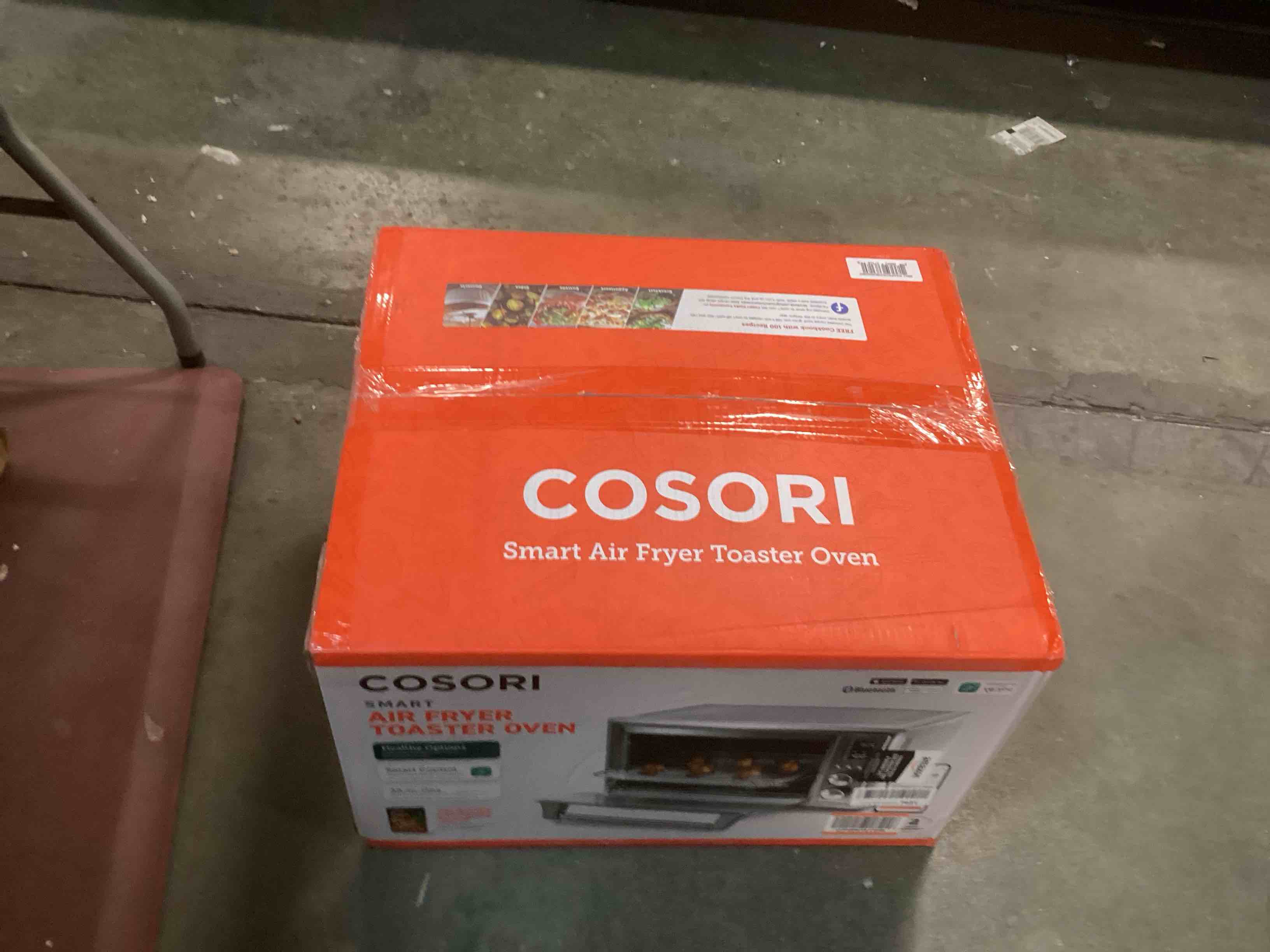 https://s3.amazonaws.com/lotting-images-prod/bidfta/PPE1614040_1736271555683.jpeg