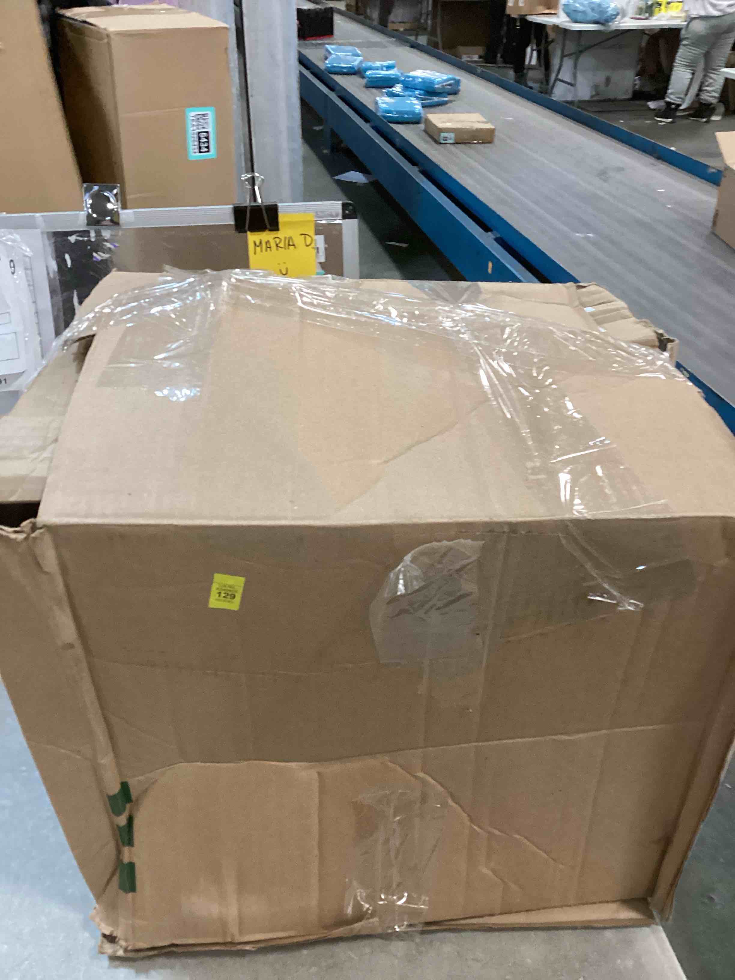 https://s3.amazonaws.com/lotting-images-prod/bidfta/PPE1614135_1736281307296.jpeg