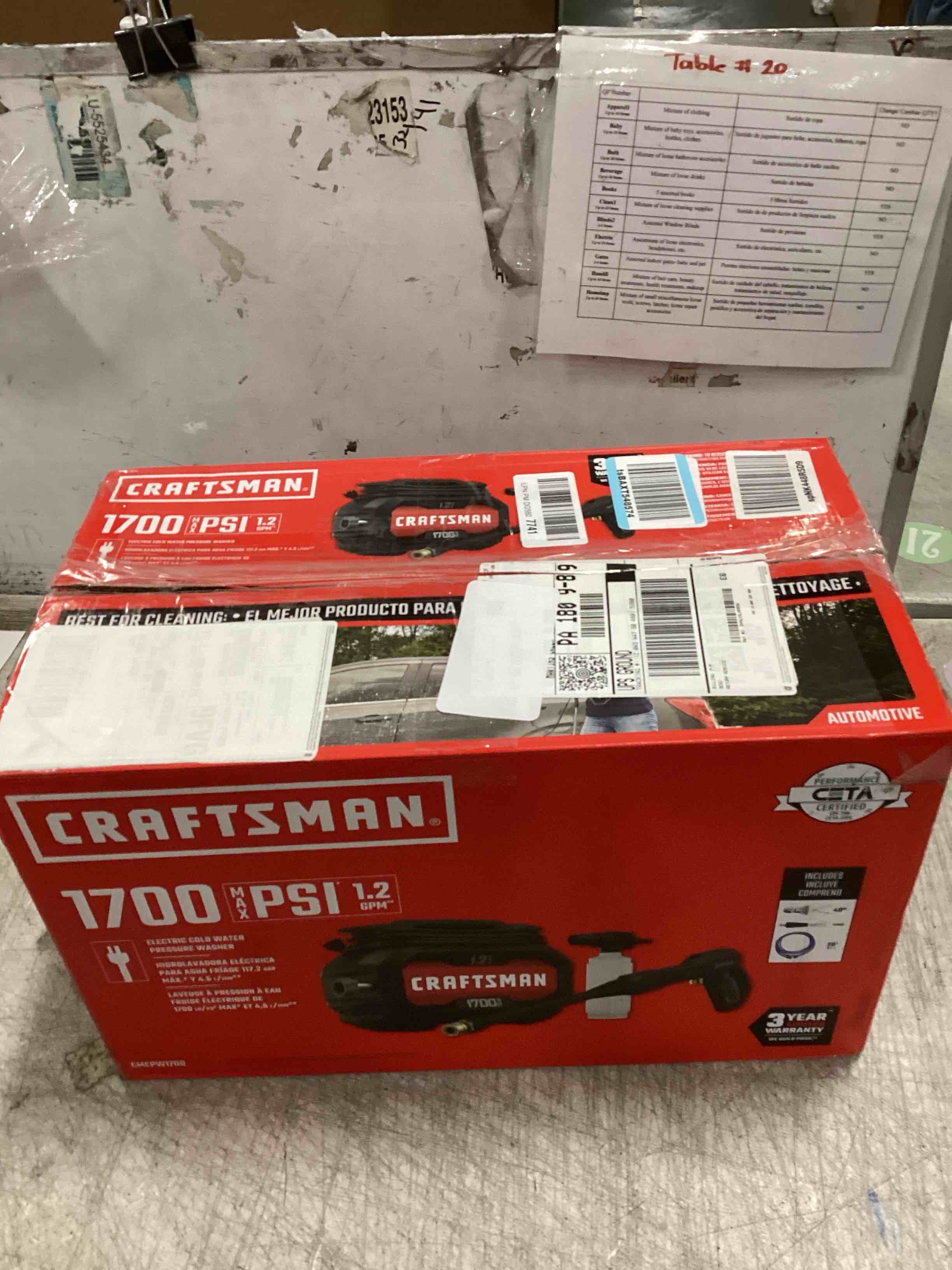 https://s3.amazonaws.com/lotting-images-prod/bidfta/PPE1614177_1736344595527.jpeg