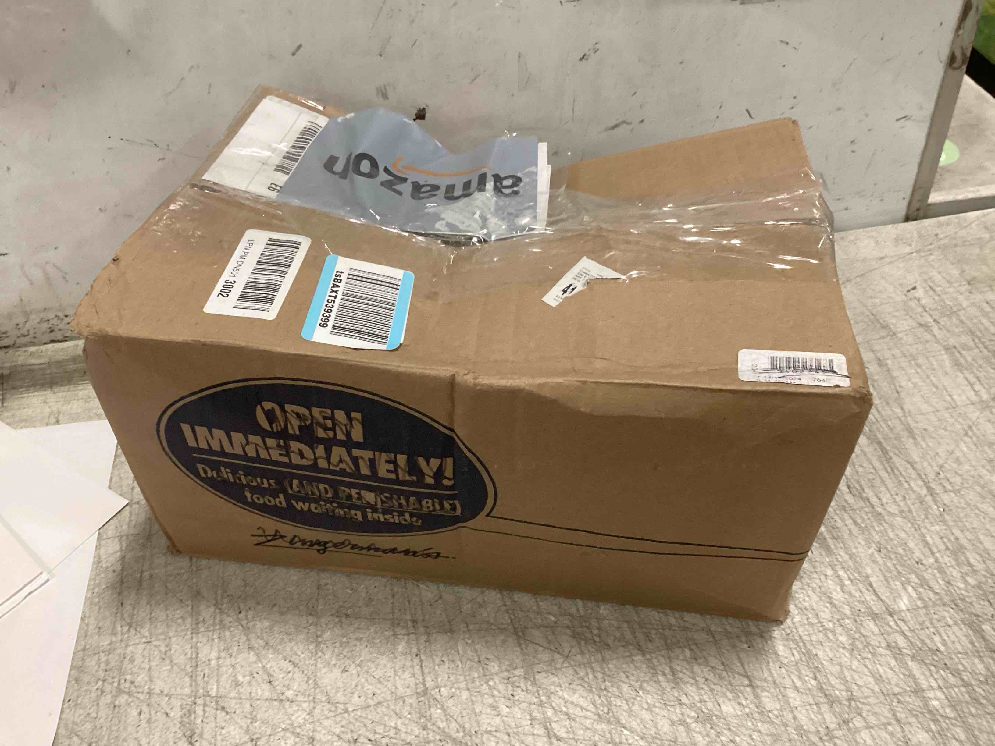 https://s3.amazonaws.com/lotting-images-prod/bidfta/PPE1614195_1736346349204.jpeg