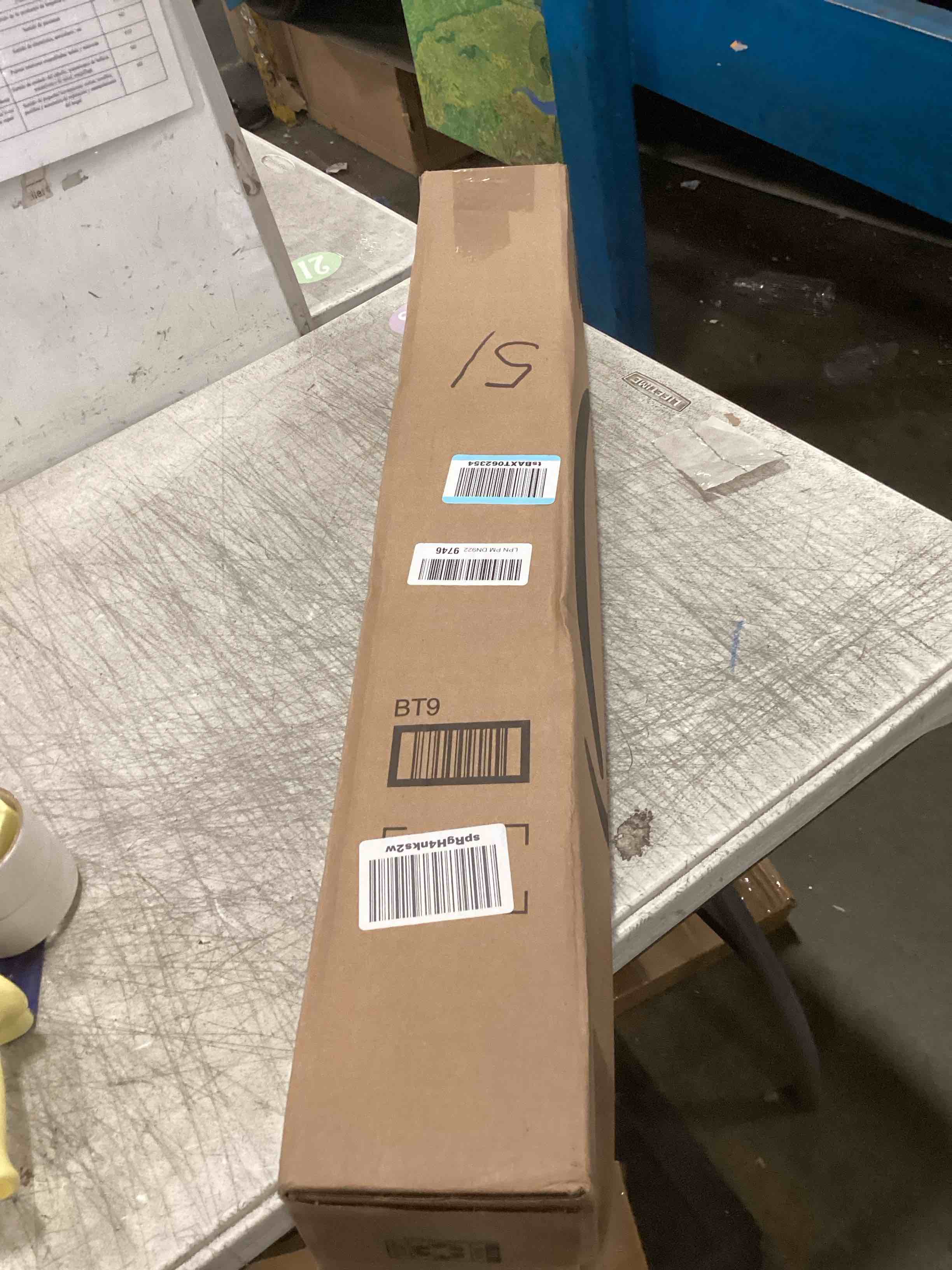 https://s3.amazonaws.com/lotting-images-prod/bidfta/PPE1614356_1736363213737.jpeg