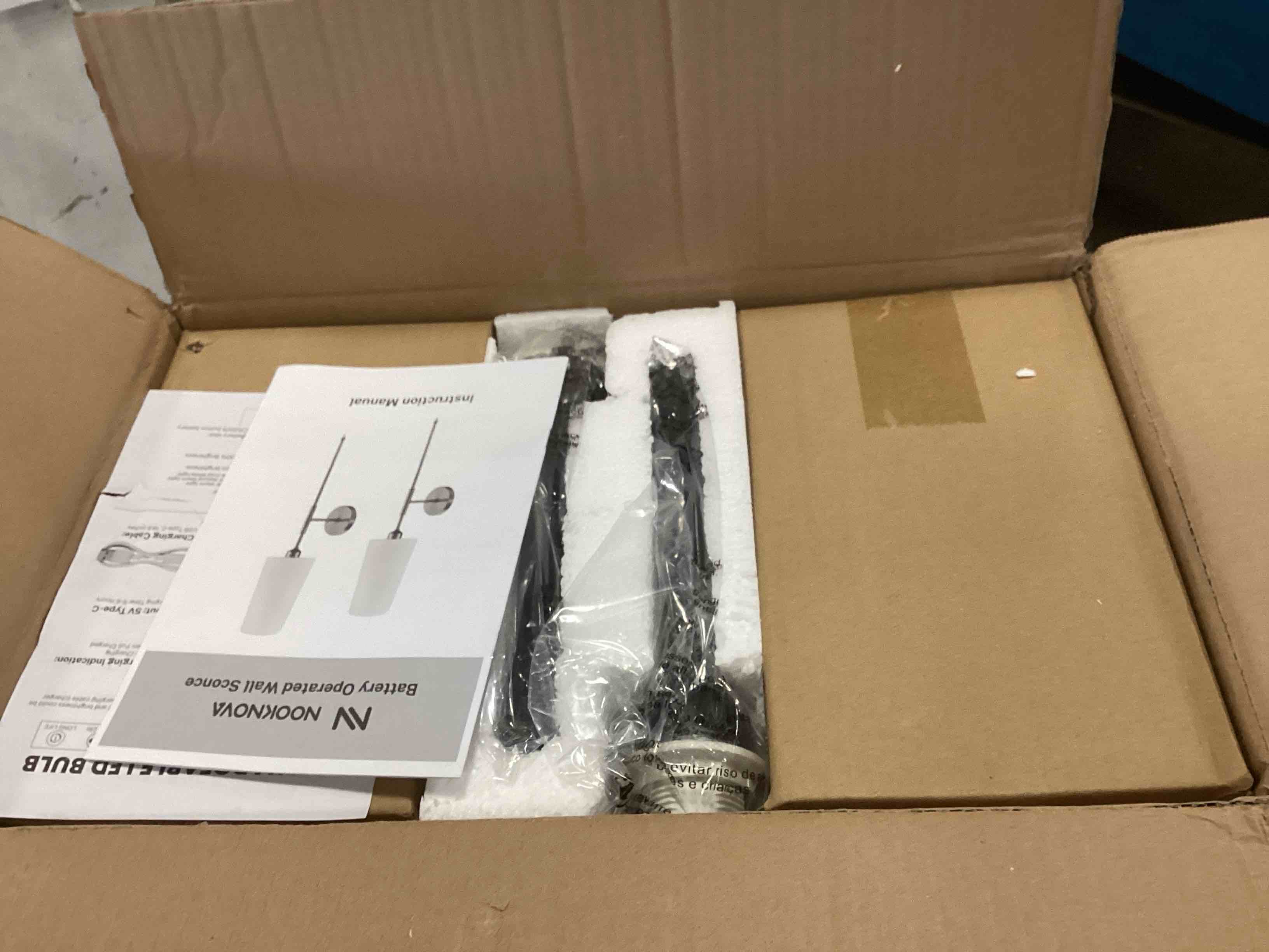 https://s3.amazonaws.com/lotting-images-prod/bidfta/PPE1614366_1736364553052.jpeg