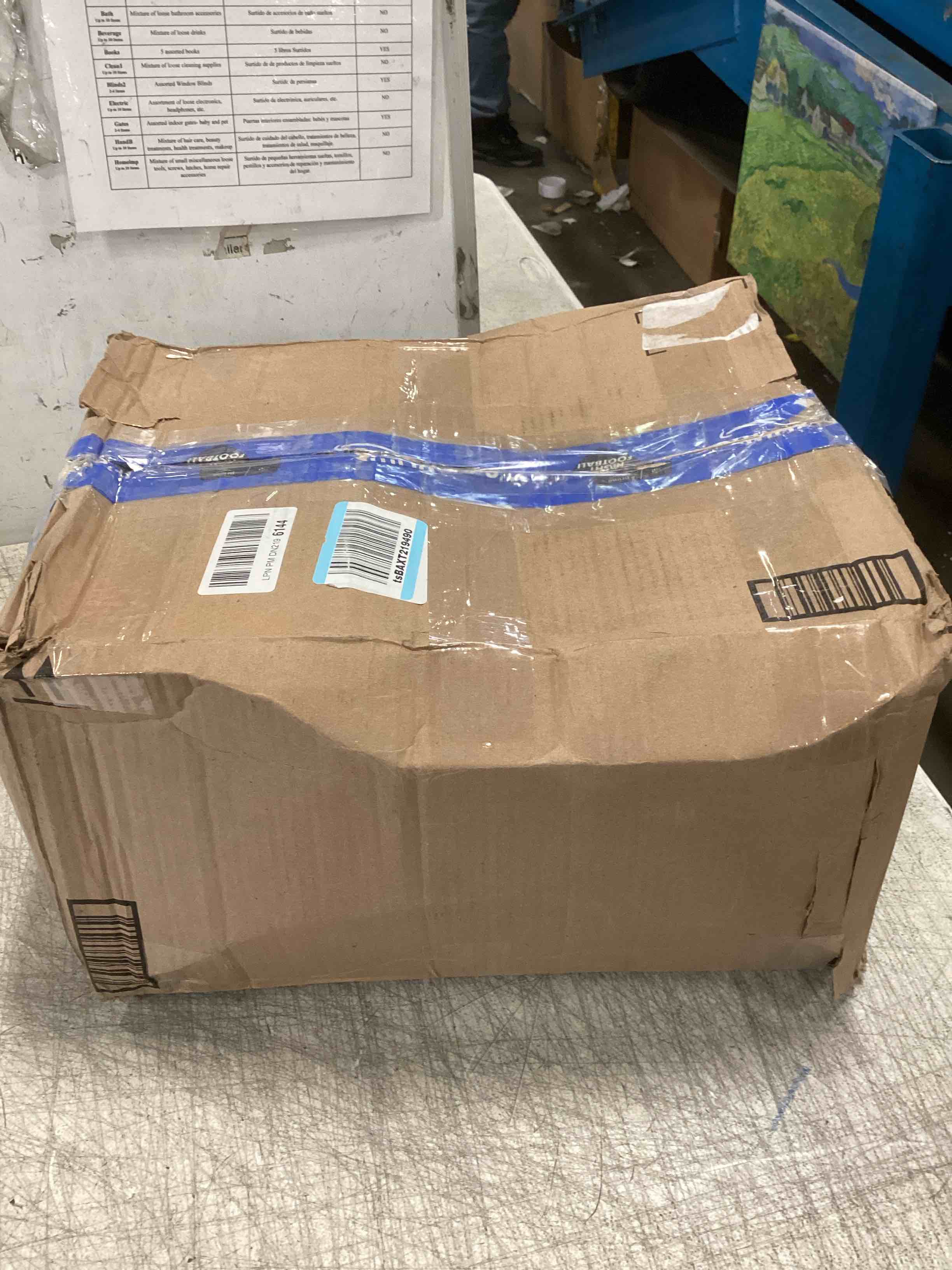 https://s3.amazonaws.com/lotting-images-prod/bidfta/PPE1614370_1736364883158.jpeg