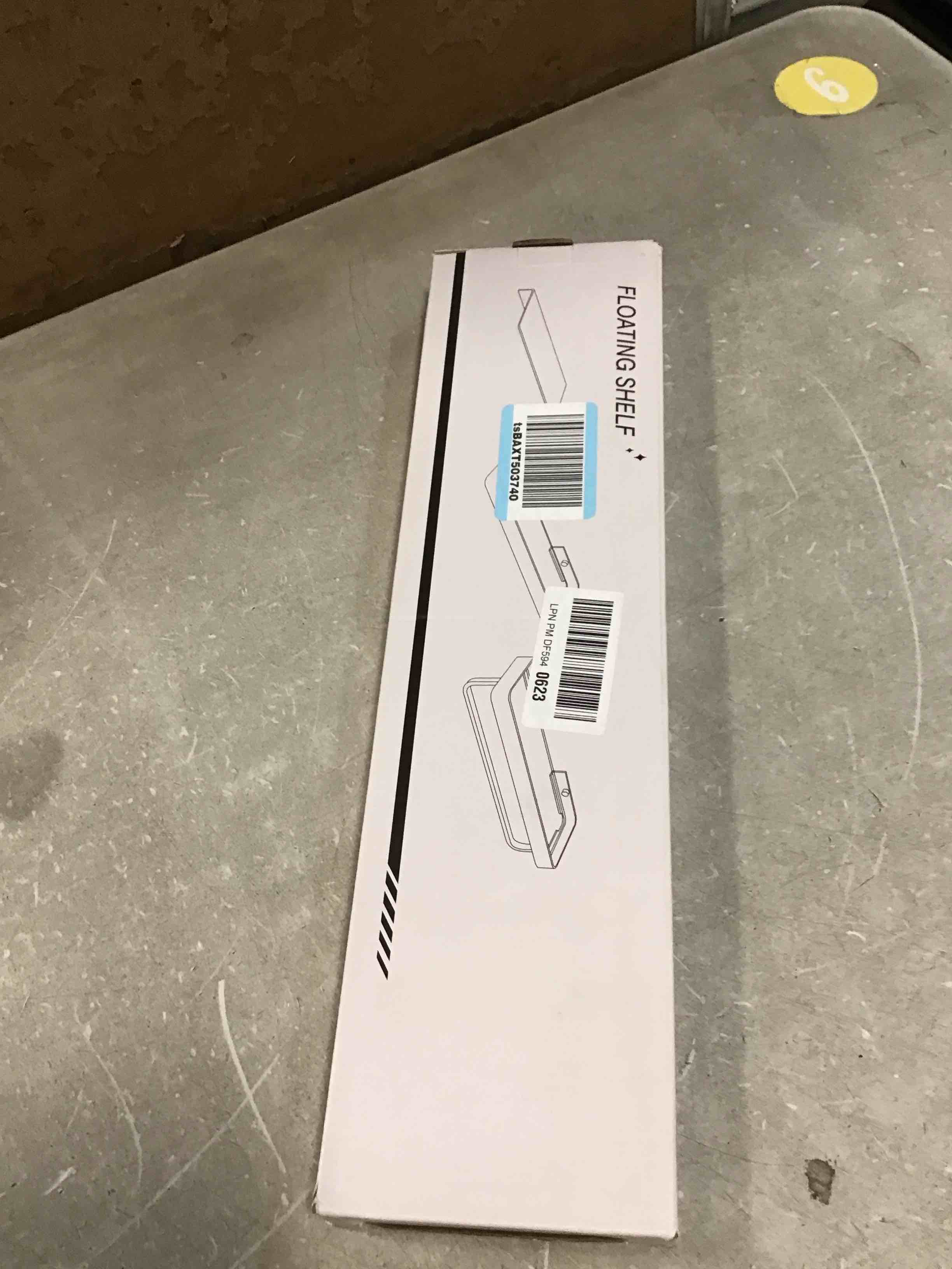 https://s3.amazonaws.com/lotting-images-prod/bidfta/PPE1614402_1736429165081.jpeg