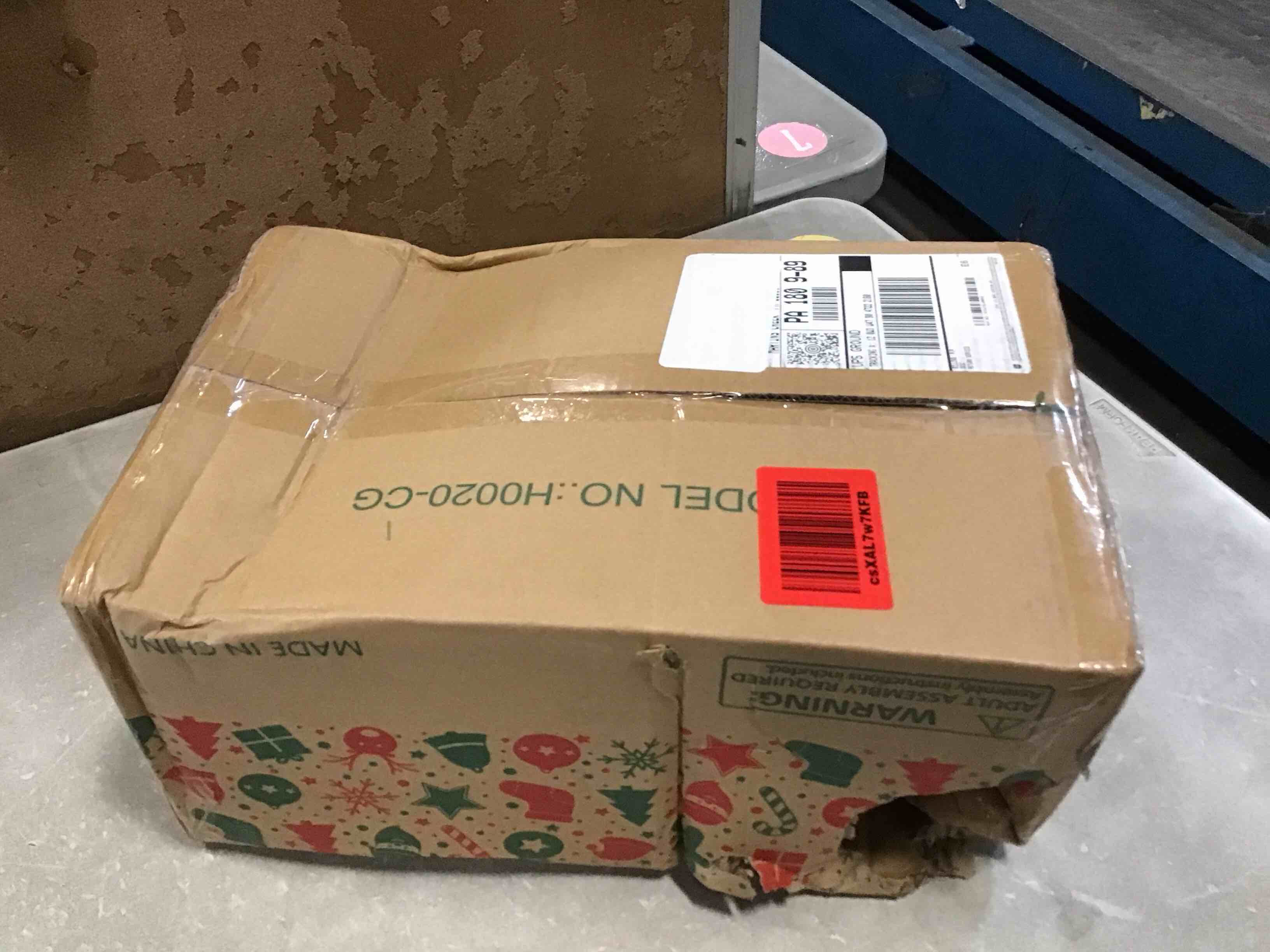 https://s3.amazonaws.com/lotting-images-prod/bidfta/PPE1614415_1736430271011.jpeg