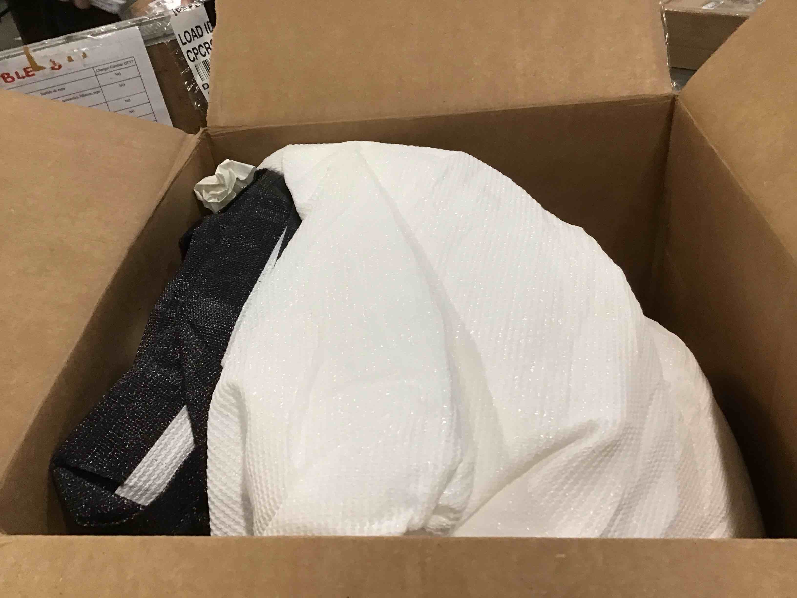 https://s3.amazonaws.com/lotting-images-prod/bidfta/PPE1614426_1736431236662.jpeg
