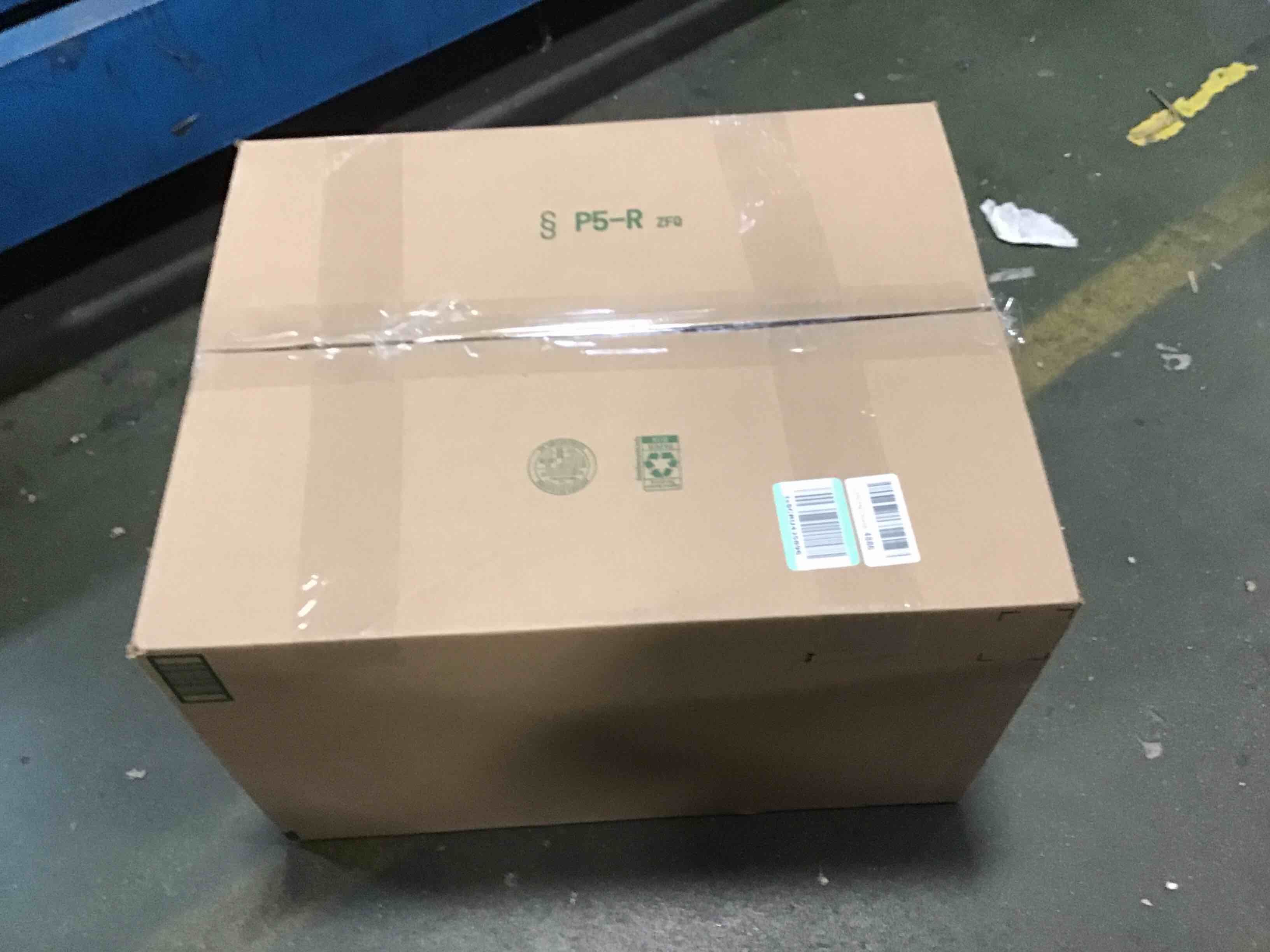 https://s3.amazonaws.com/lotting-images-prod/bidfta/PPE1614441_1736433576741.jpeg