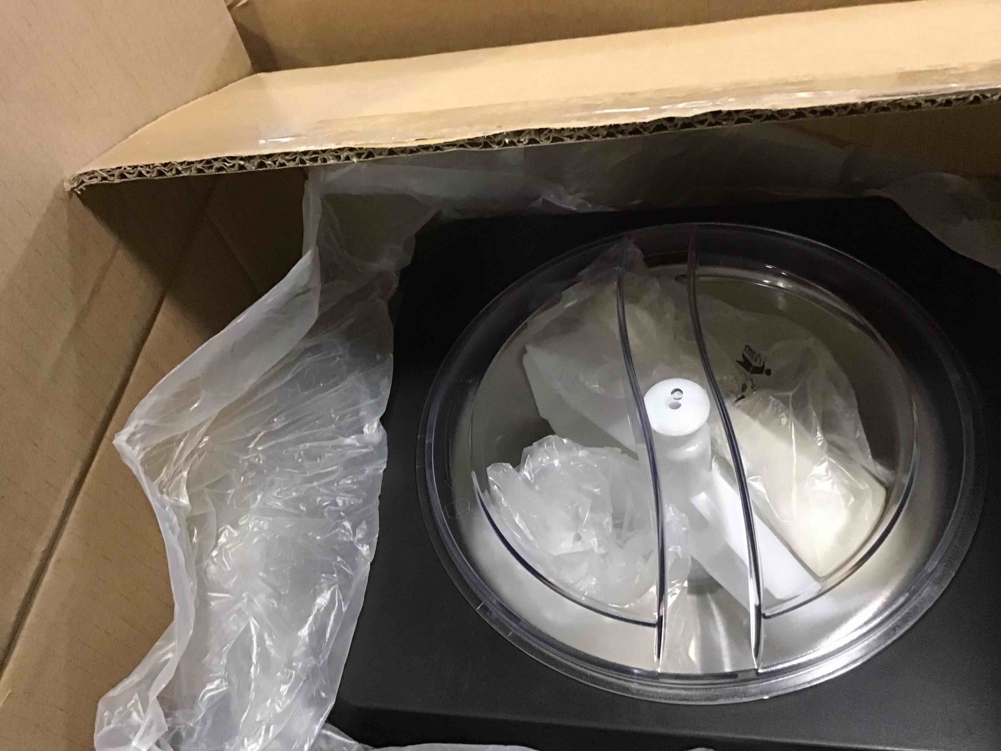 https://s3.amazonaws.com/lotting-images-prod/bidfta/PPE1614451_1736436119314.jpeg