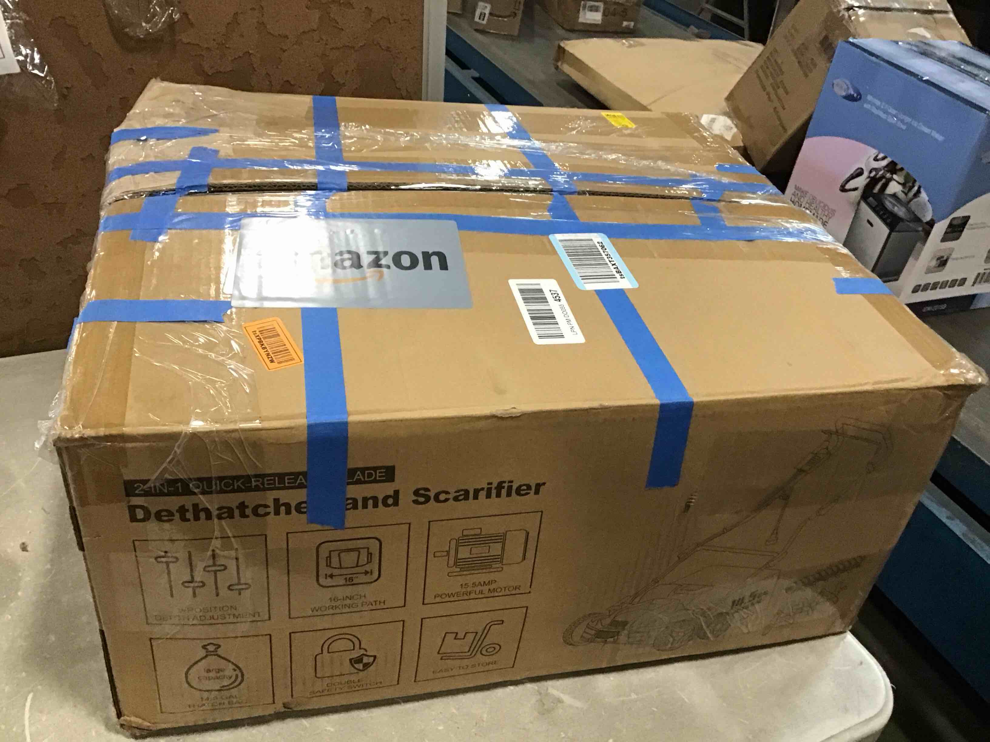 https://s3.amazonaws.com/lotting-images-prod/bidfta/PPE1614452_1736436233141.jpeg