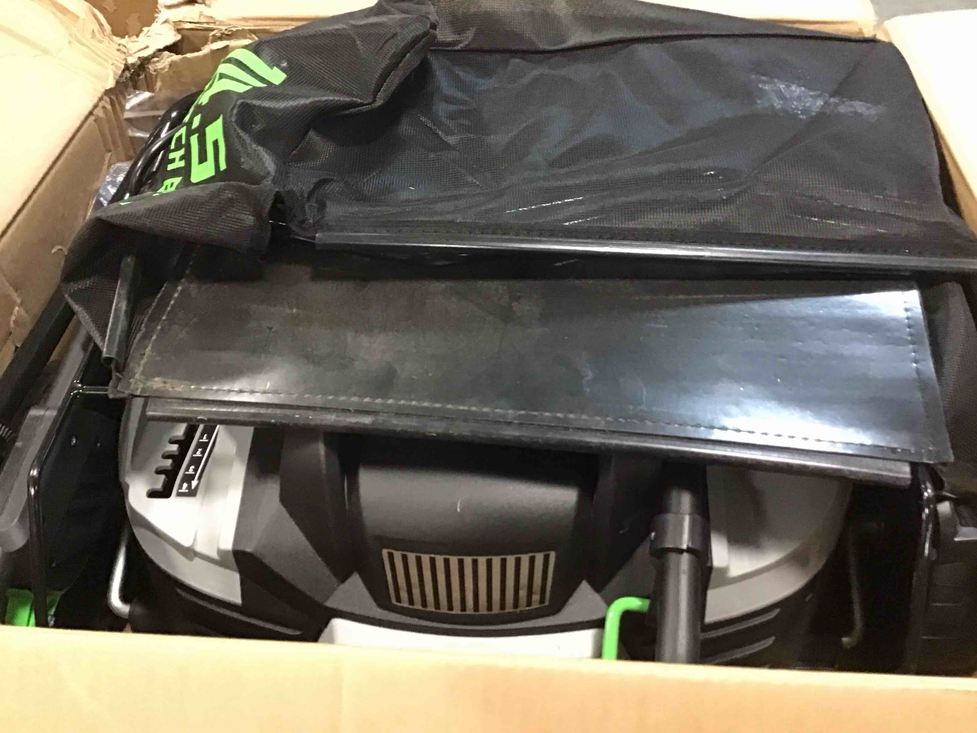 https://s3.amazonaws.com/lotting-images-prod/bidfta/PPE1614452_1736436259682.jpeg