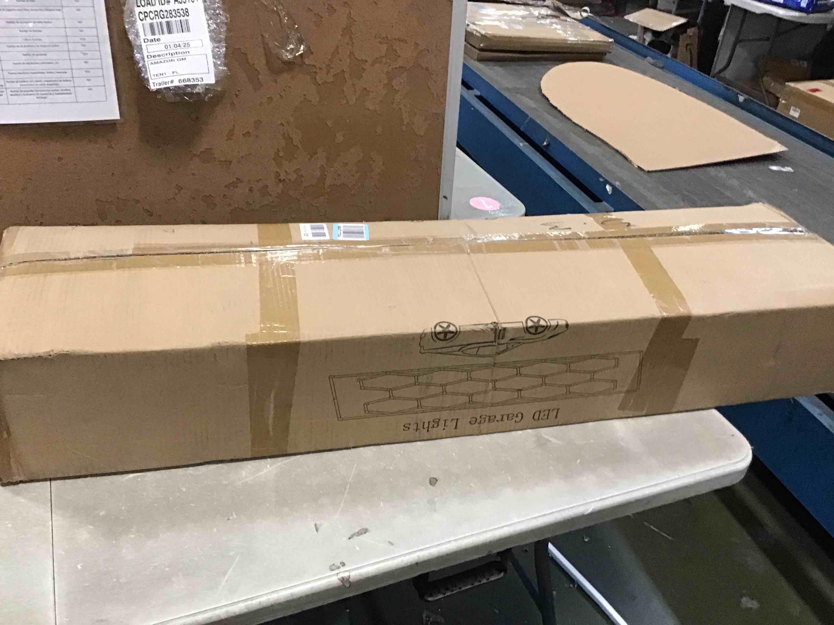 https://s3.amazonaws.com/lotting-images-prod/bidfta/PPE1614464_1736438736218.jpeg