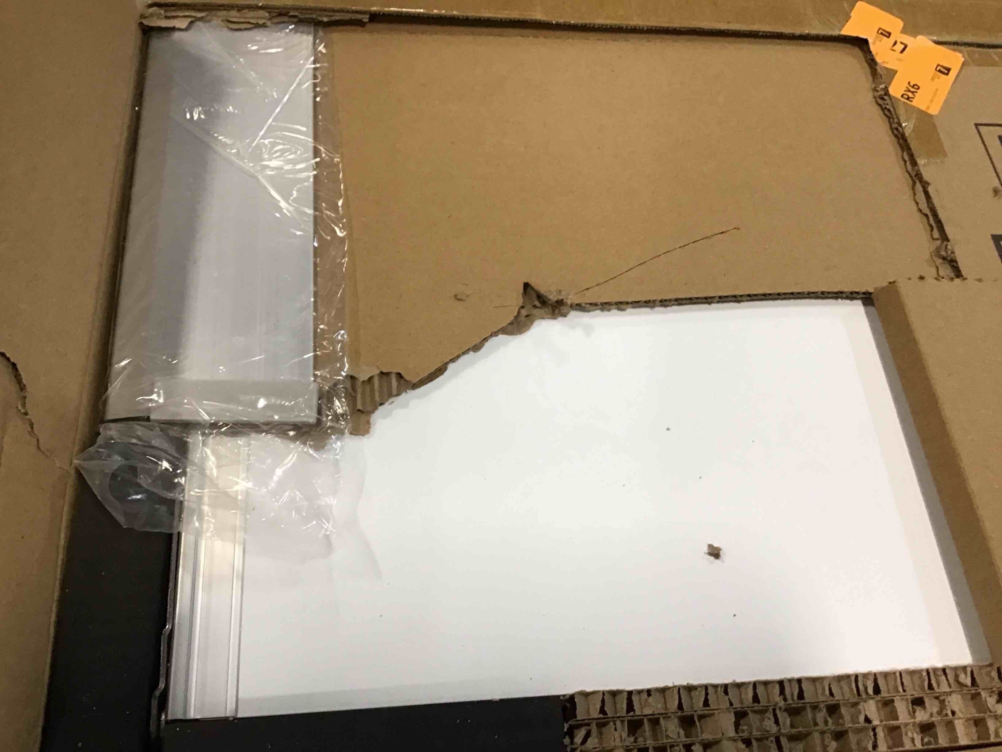https://s3.amazonaws.com/lotting-images-prod/bidfta/PPE1614483_1736440824259.jpeg