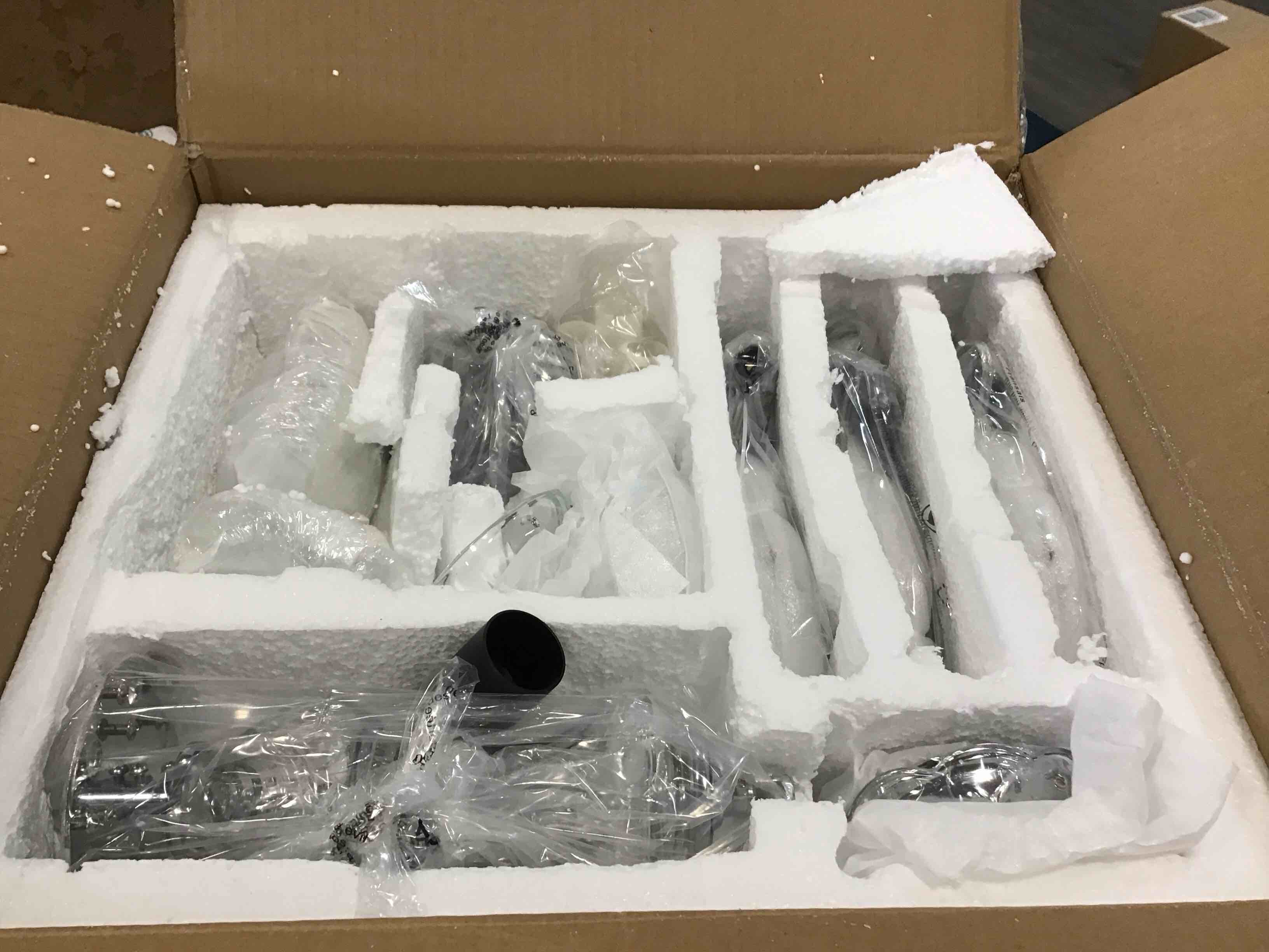 https://s3.amazonaws.com/lotting-images-prod/bidfta/PPE1614491_1736442008694.jpeg