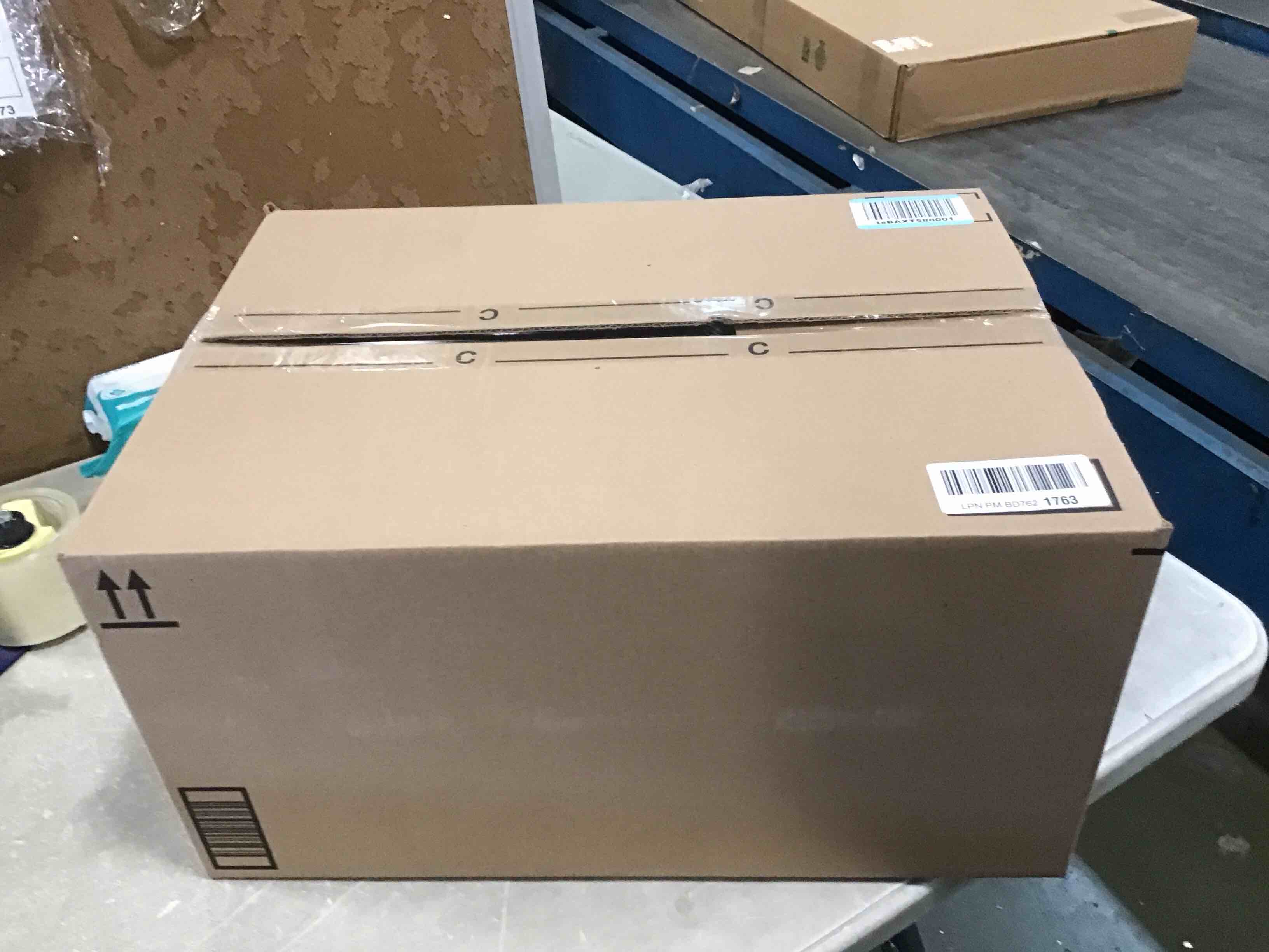 https://s3.amazonaws.com/lotting-images-prod/bidfta/PPE1614528_1736447791714.jpeg