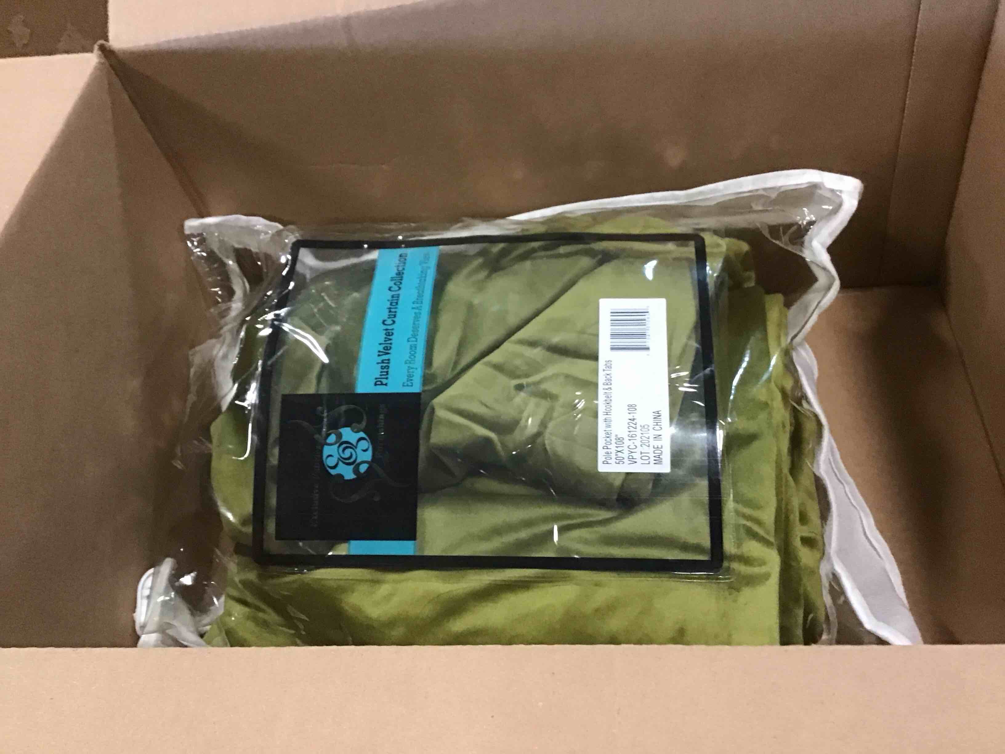 https://s3.amazonaws.com/lotting-images-prod/bidfta/PPE1614528_1736447806234.jpeg